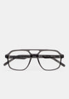 Argylle Crystal Dark Grey