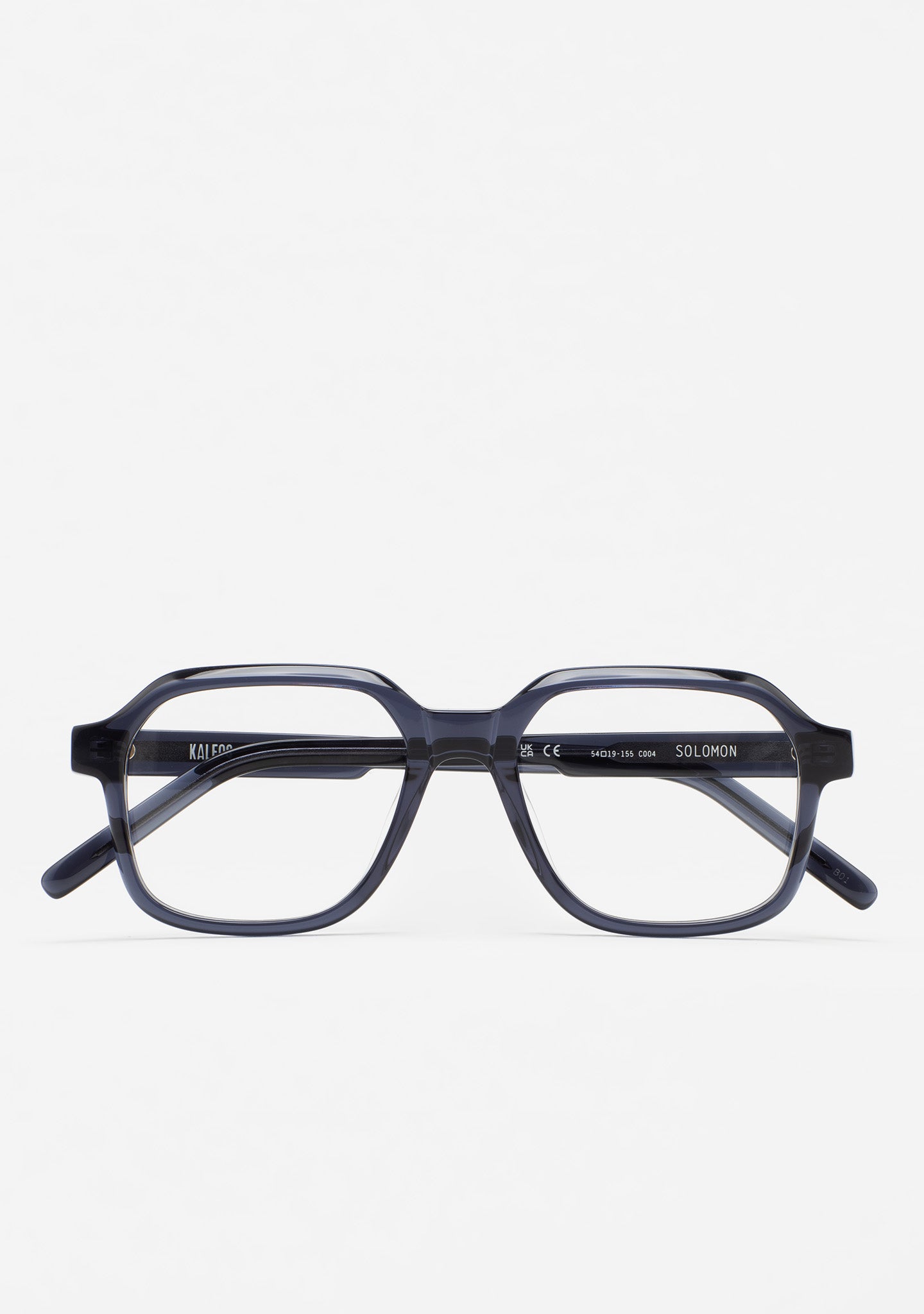 A023904 - A023904-1.jpg