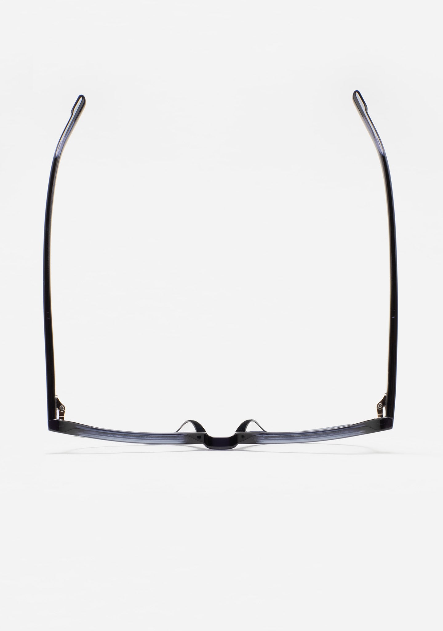 A023904 - A023904-2.jpg