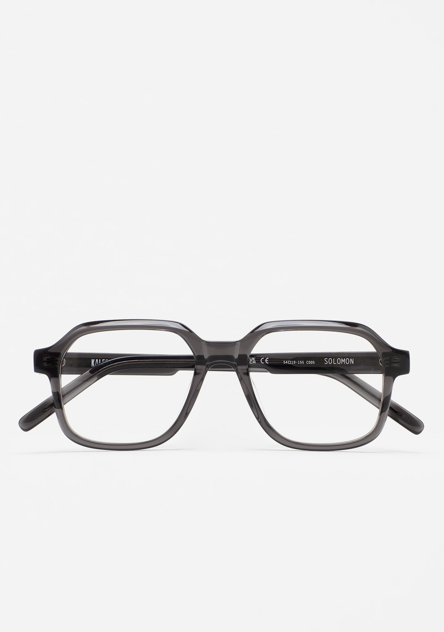 A023905 - A023905-1.jpg