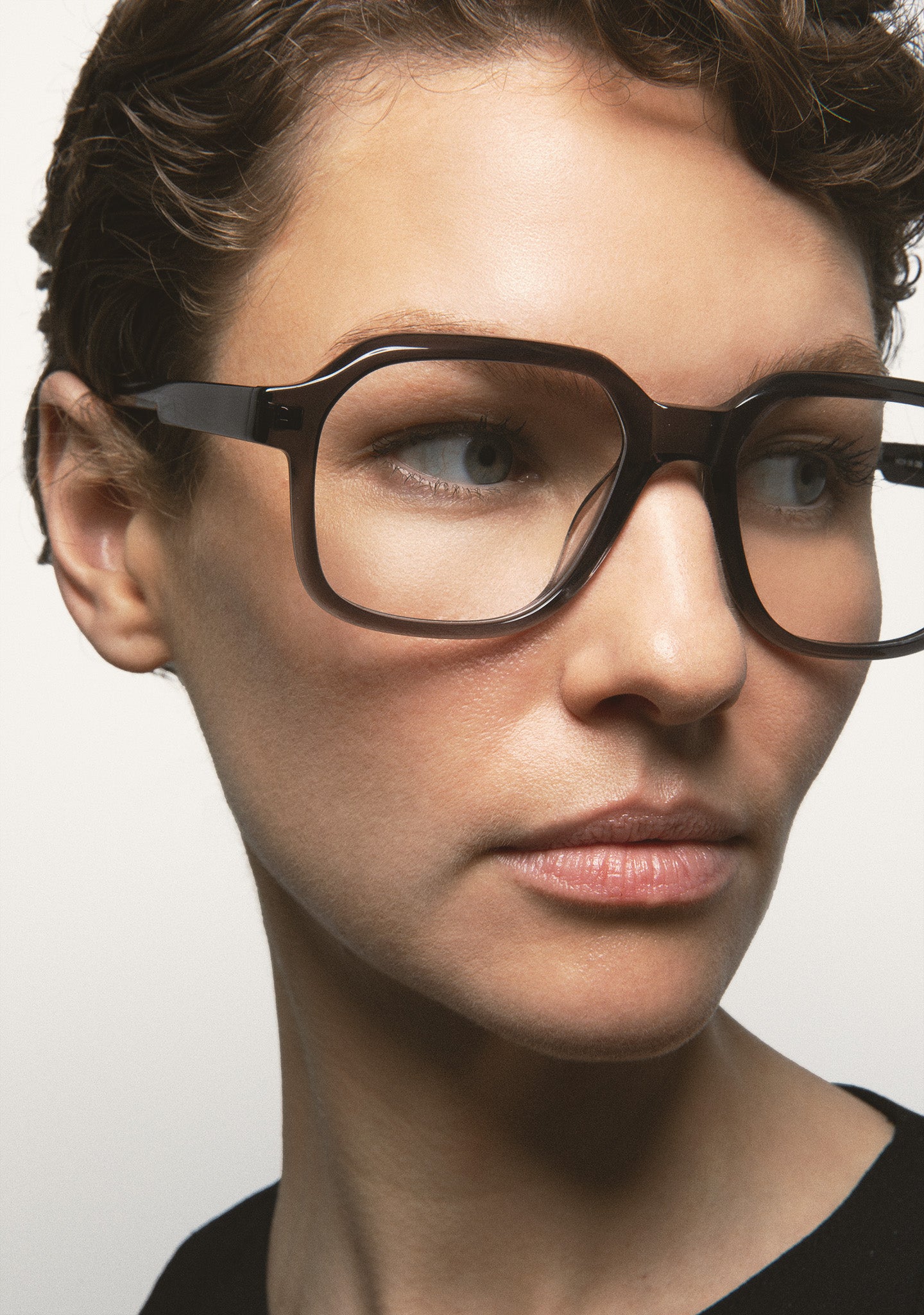 A023905 - A023905-12.jpg