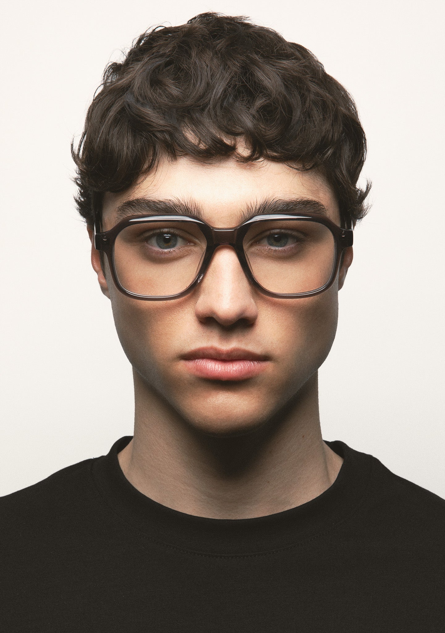 A023905 - A023905-21.jpg