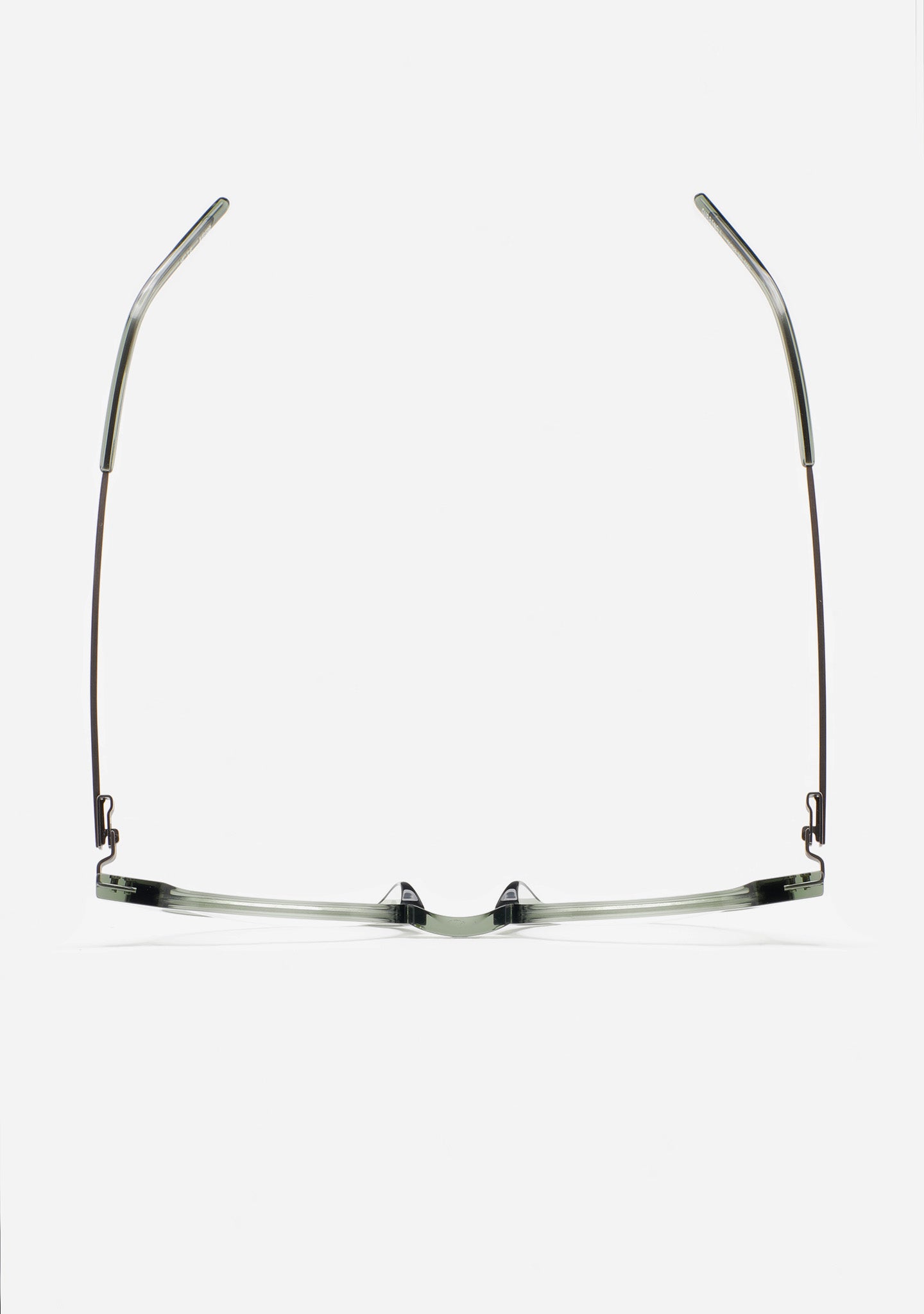 A024103 - A024103-2.jpg