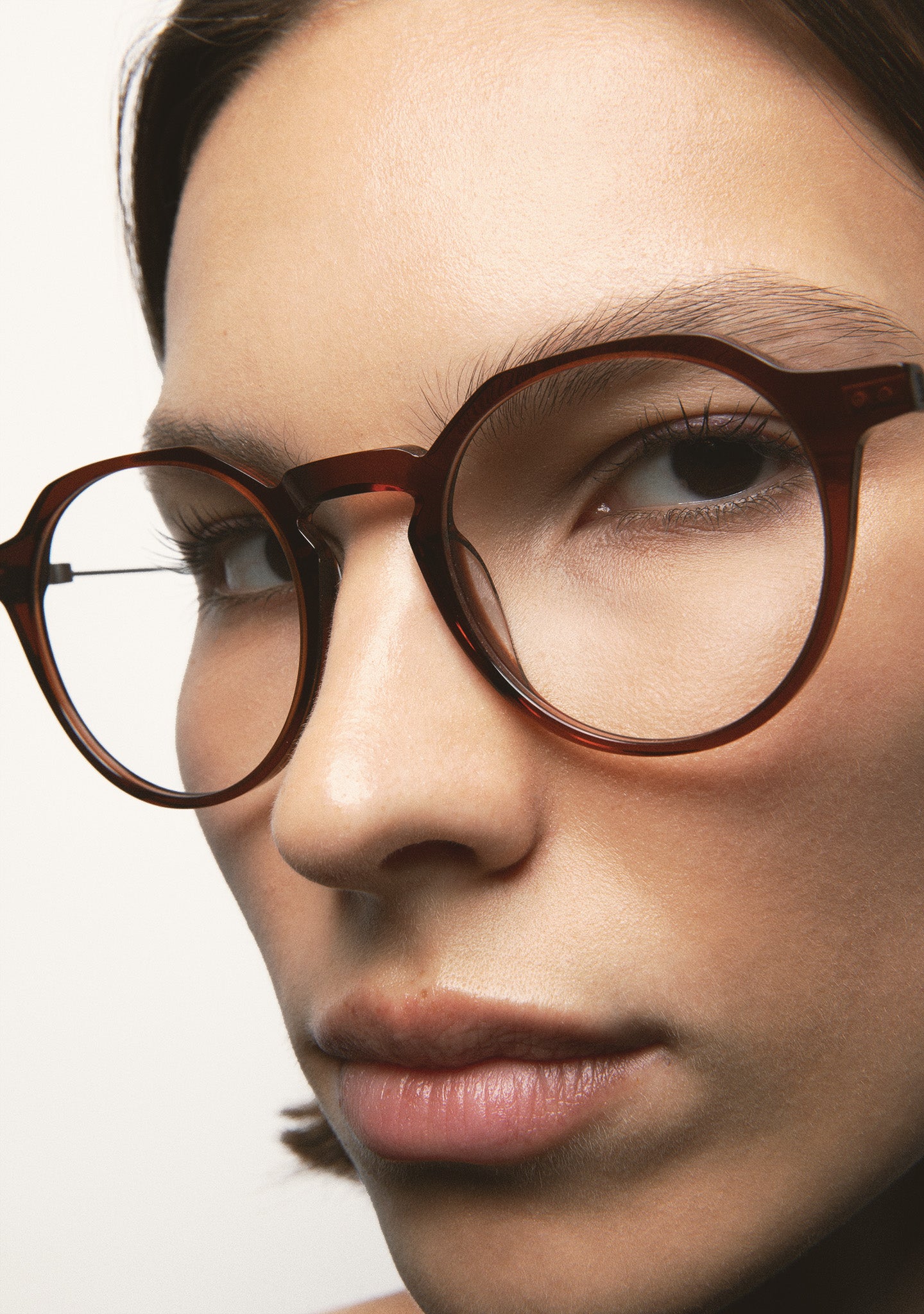 A024104 - A024104-12.jpg