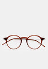 Gubbins L Crystal Brown
