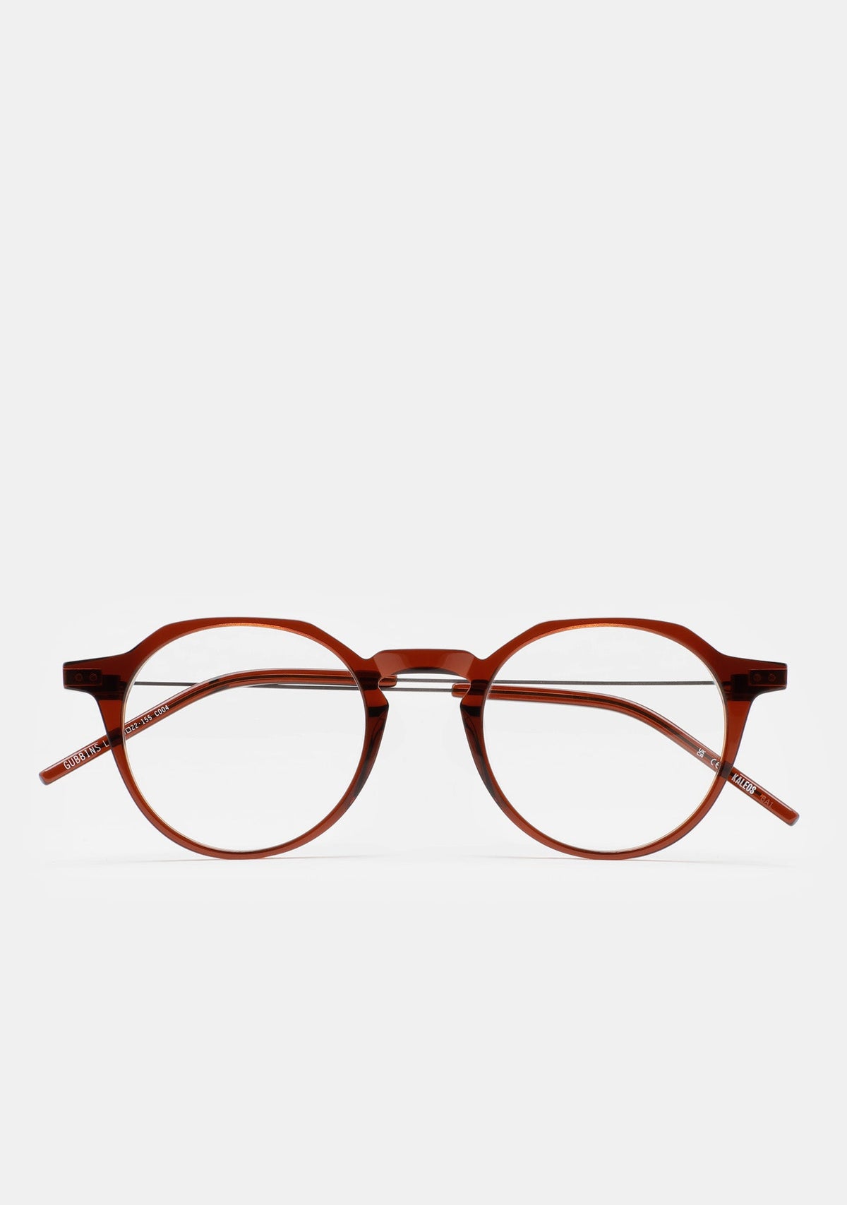 Gubbins L Crystal Brown