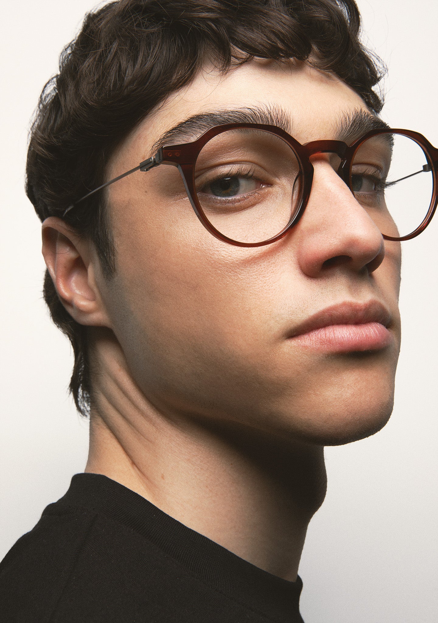 A024104 - A024104-22.jpg