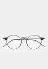 Gubbins L Crystal Grey