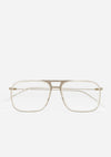 Alvarez L Crystal Yellow