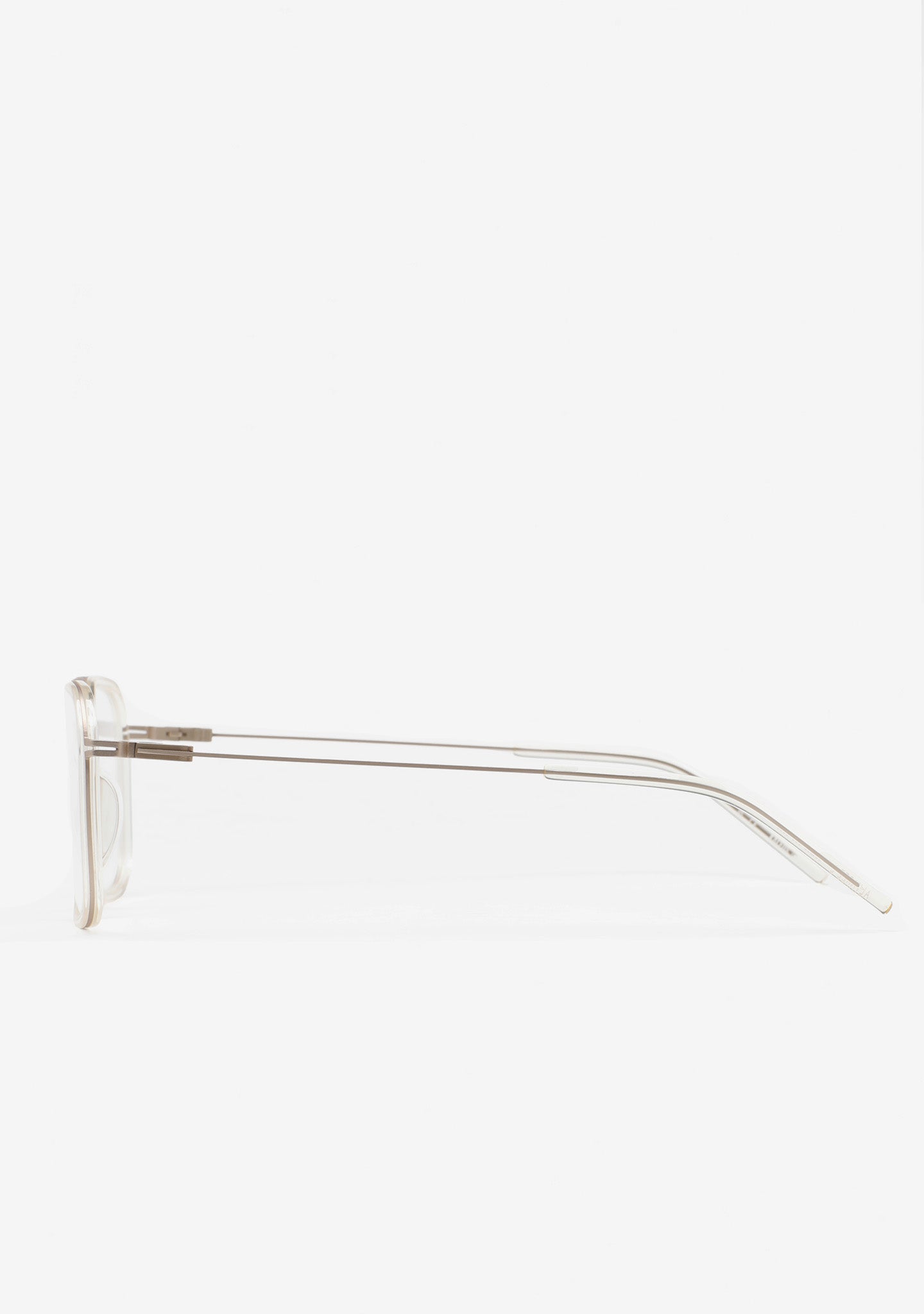 A024202 - A024202-3.jpg