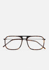 Alvarez L Dark Havana Matte