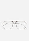 Alvarez L Crystal Light Grey
