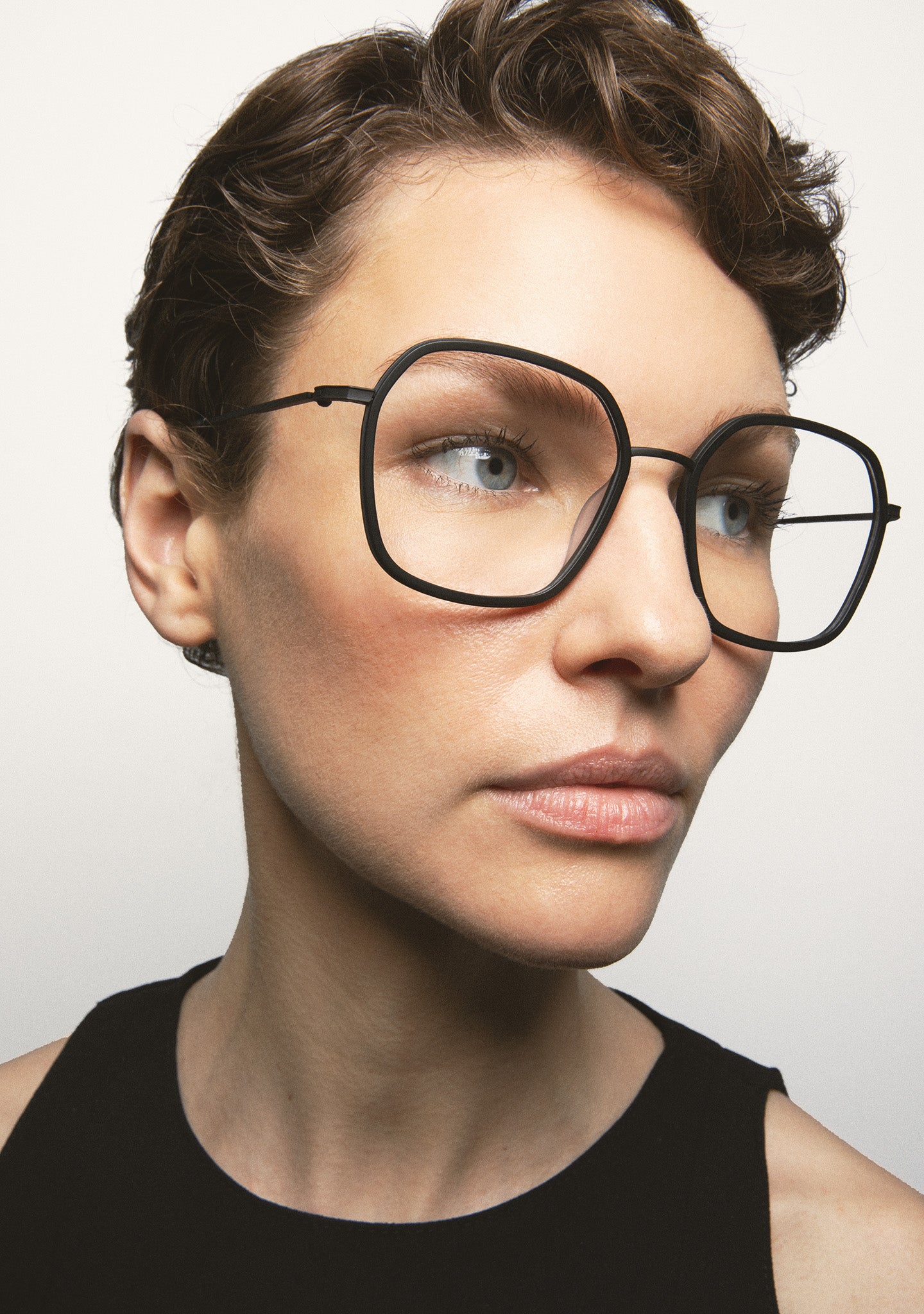 A024501 - A024501-12.jpg