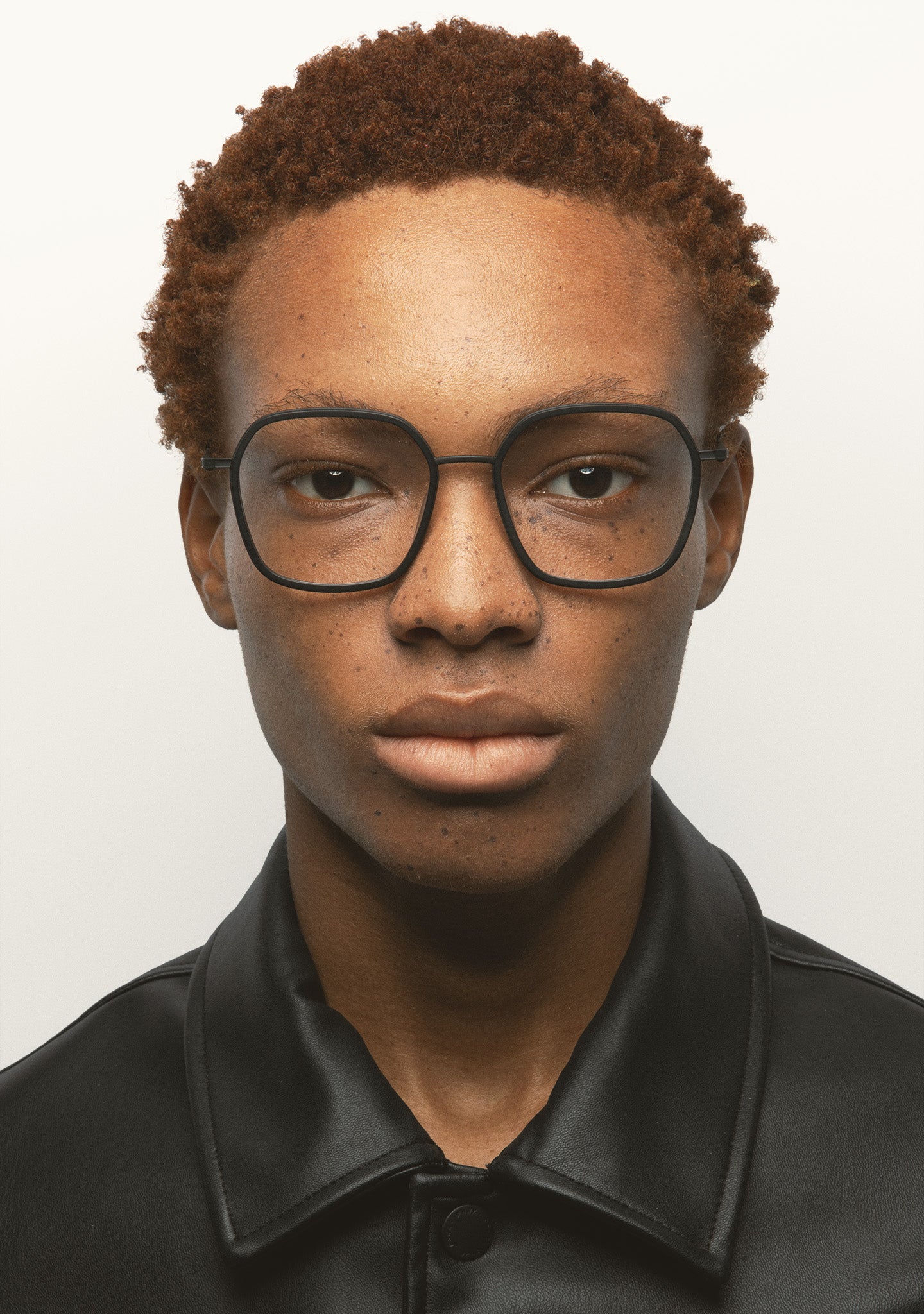 A024501 - A024501-21.jpg