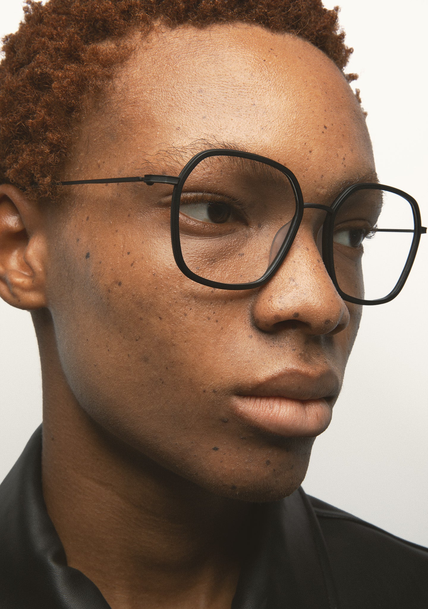 A024501 - A024501-22.jpg