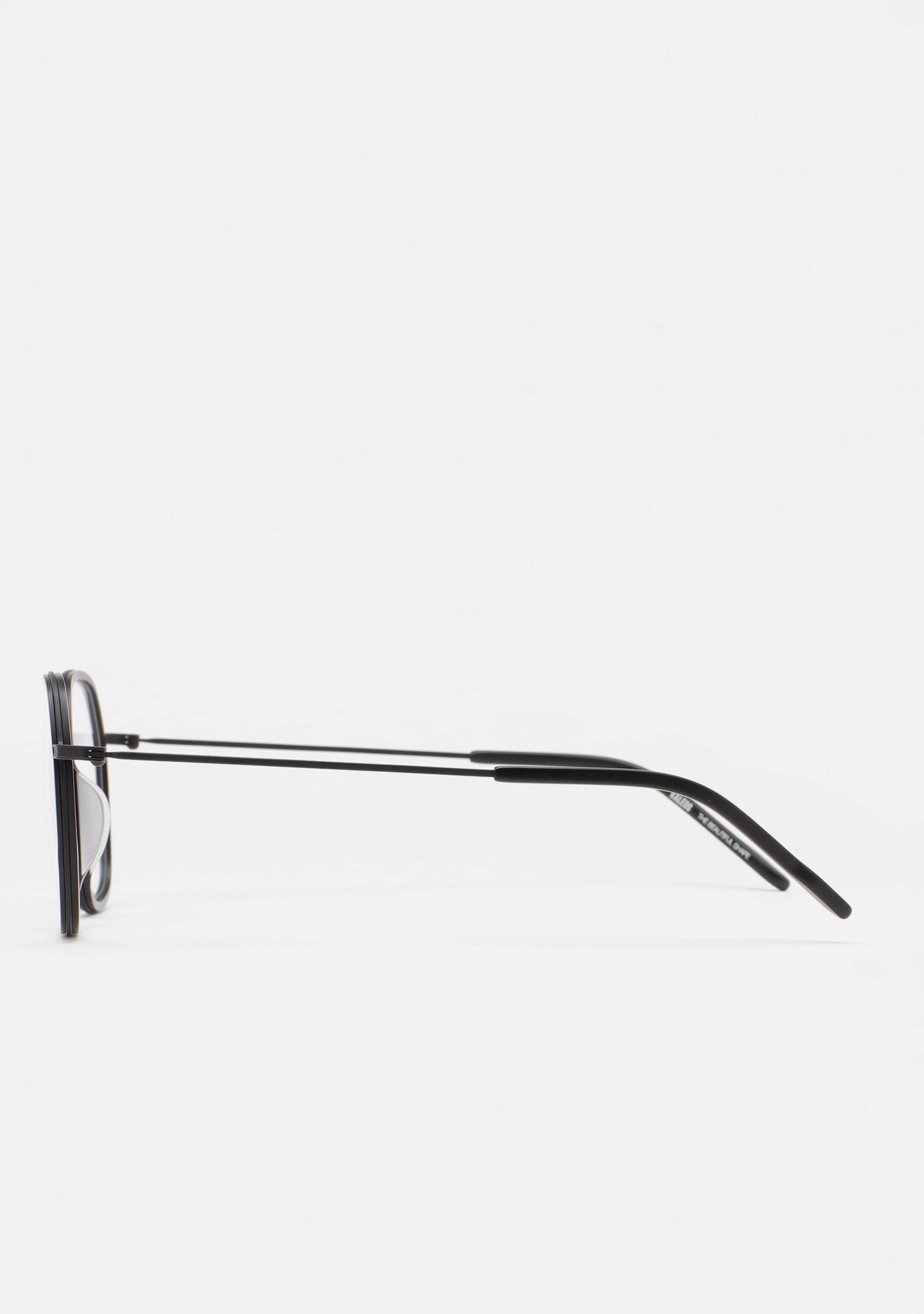 A024501 - A024501-3.jpg