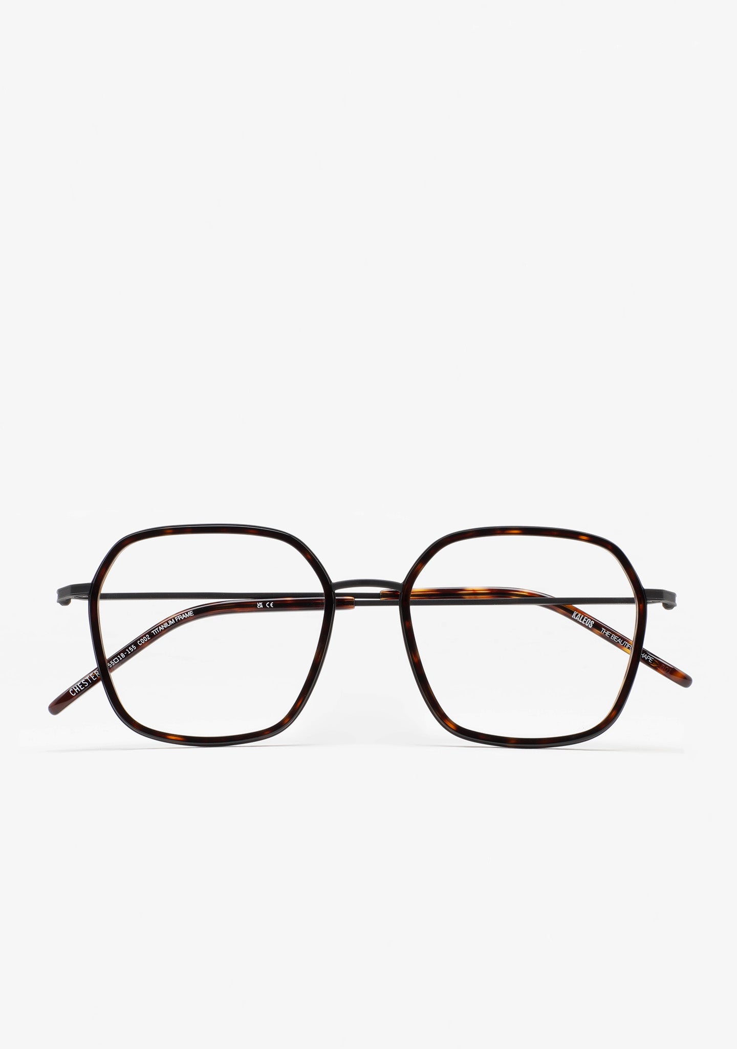 A024502 - A024502-1.jpg