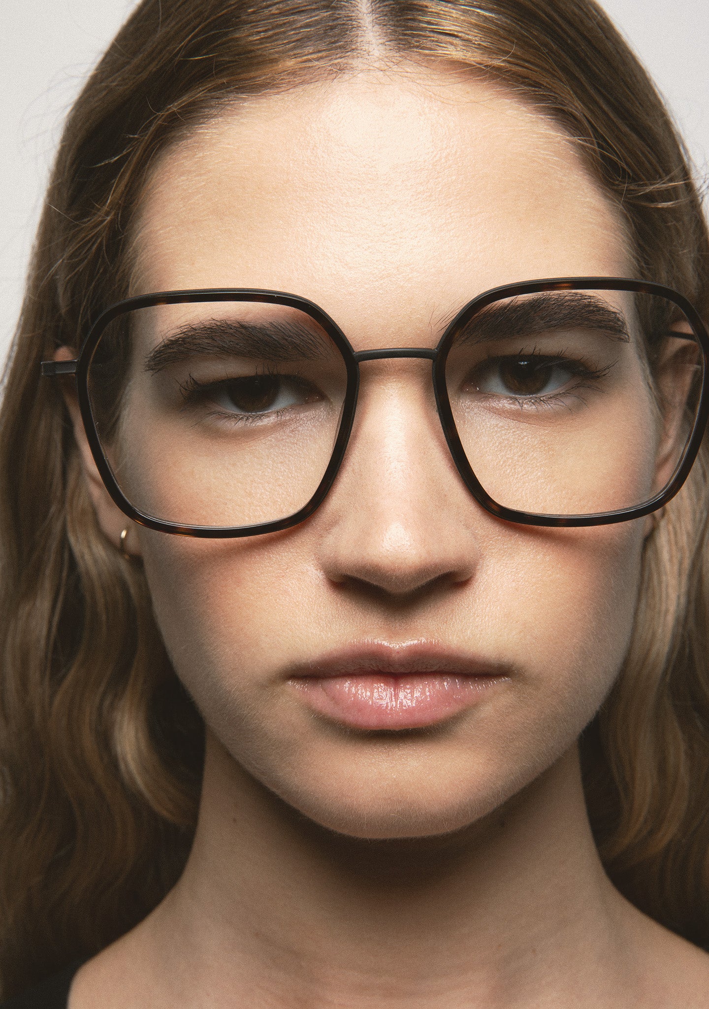 A024502 - A024502-12.jpg