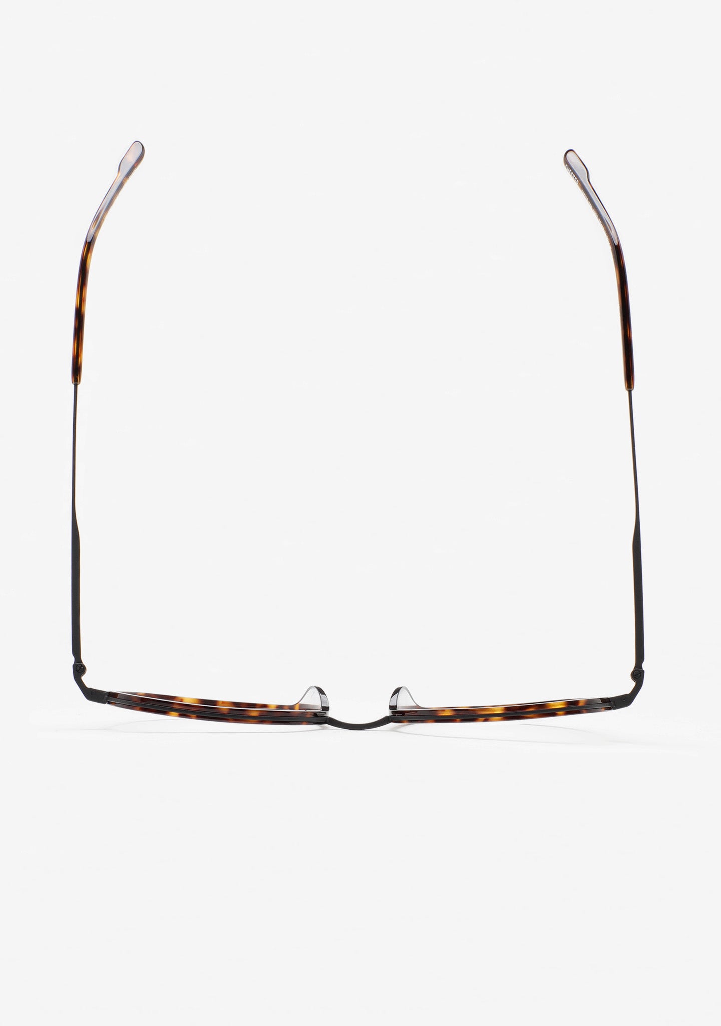 A024502 - A024502-2.jpg