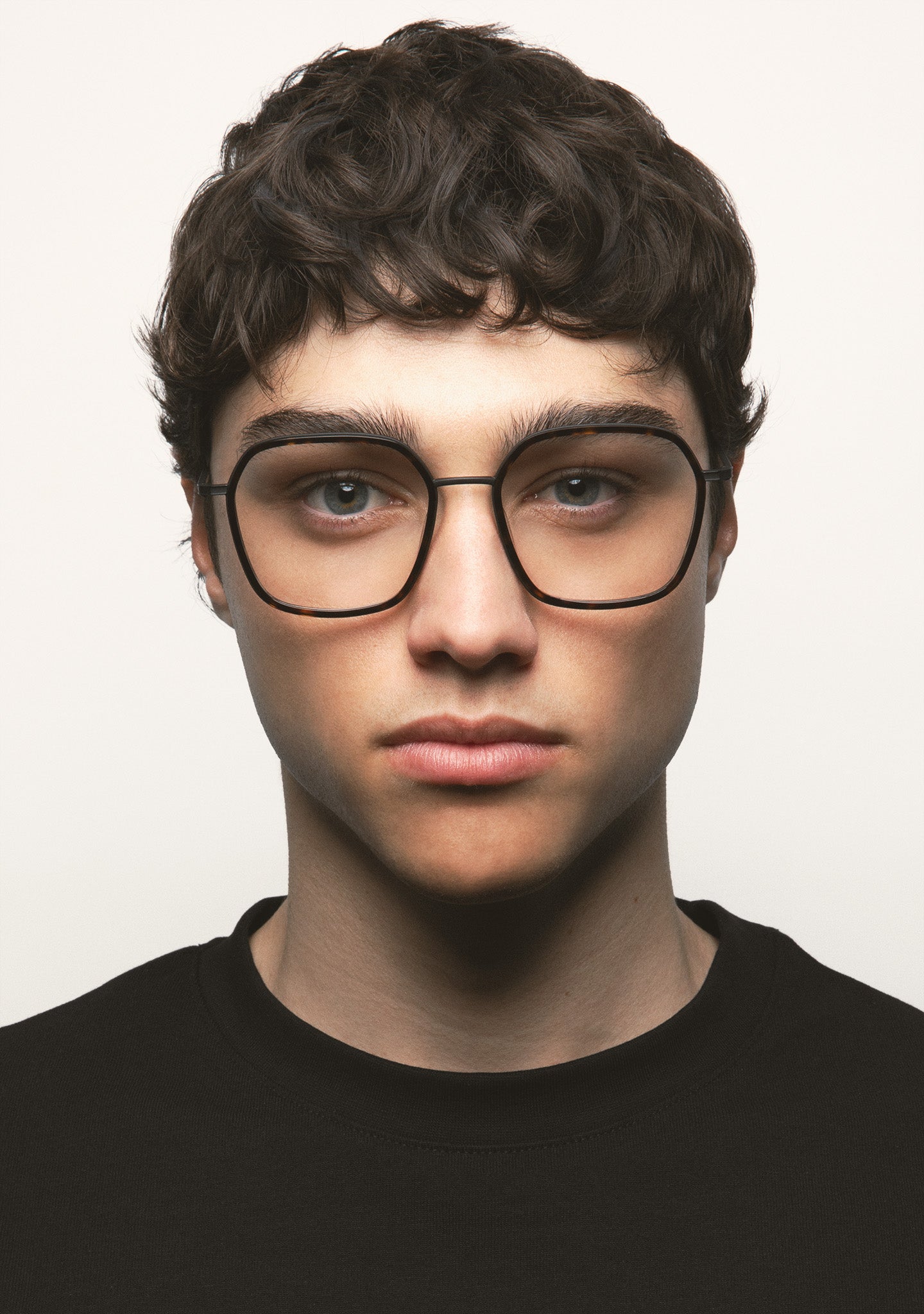 A024502 - A024502-21.jpg