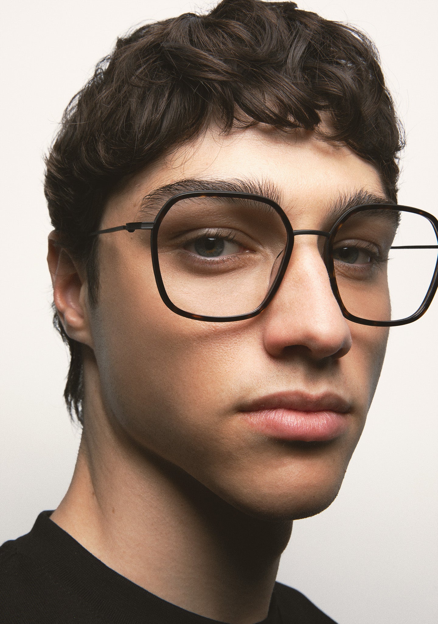 A024502 - A024502-22.jpg