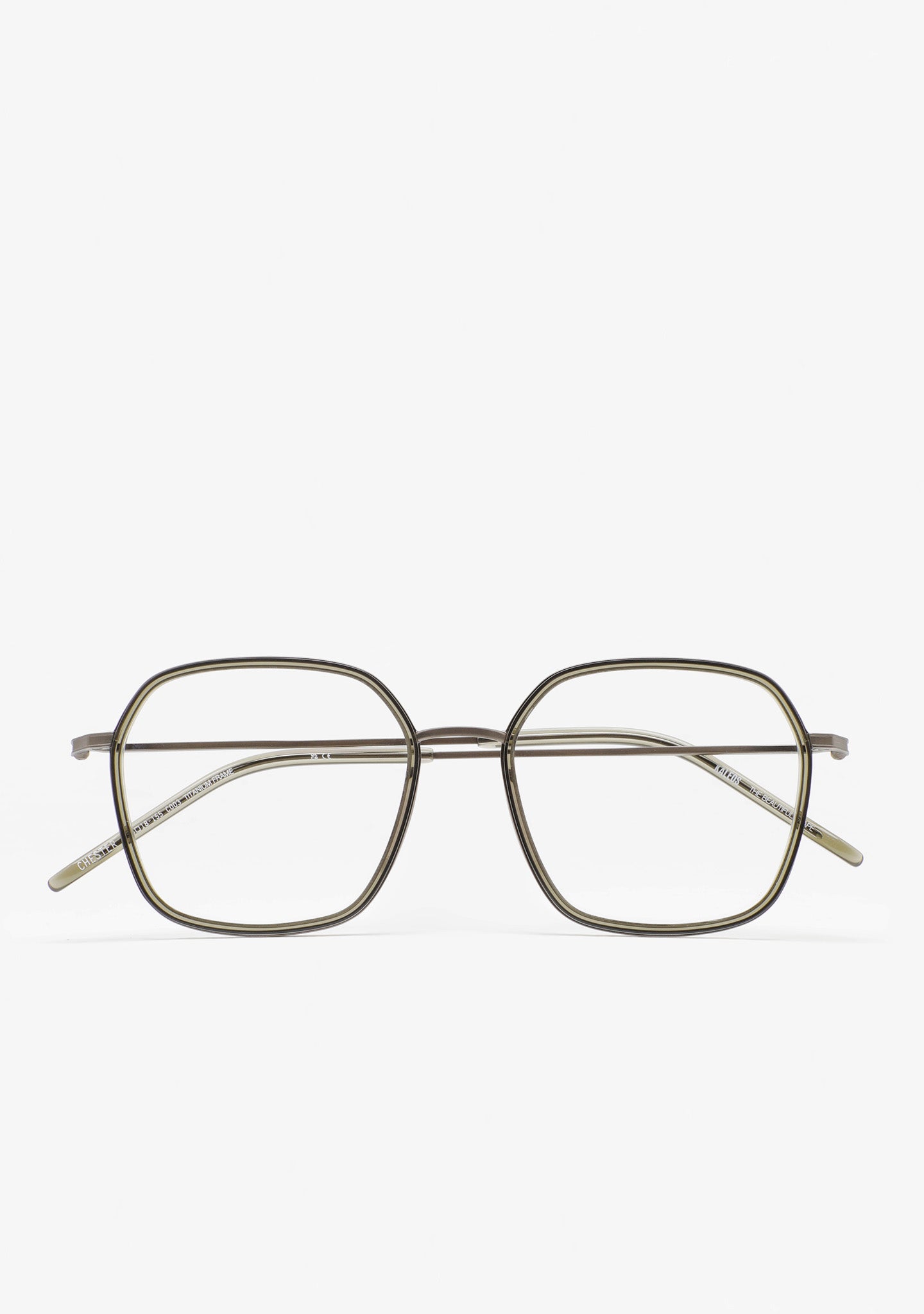 A024503 - A024503-1.jpg