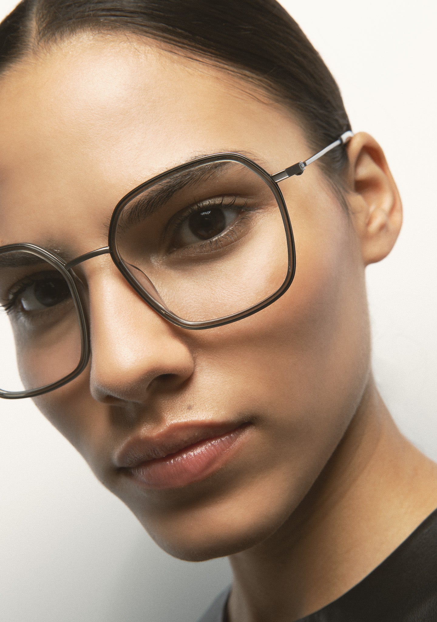 A024503 - A024503-12.jpg