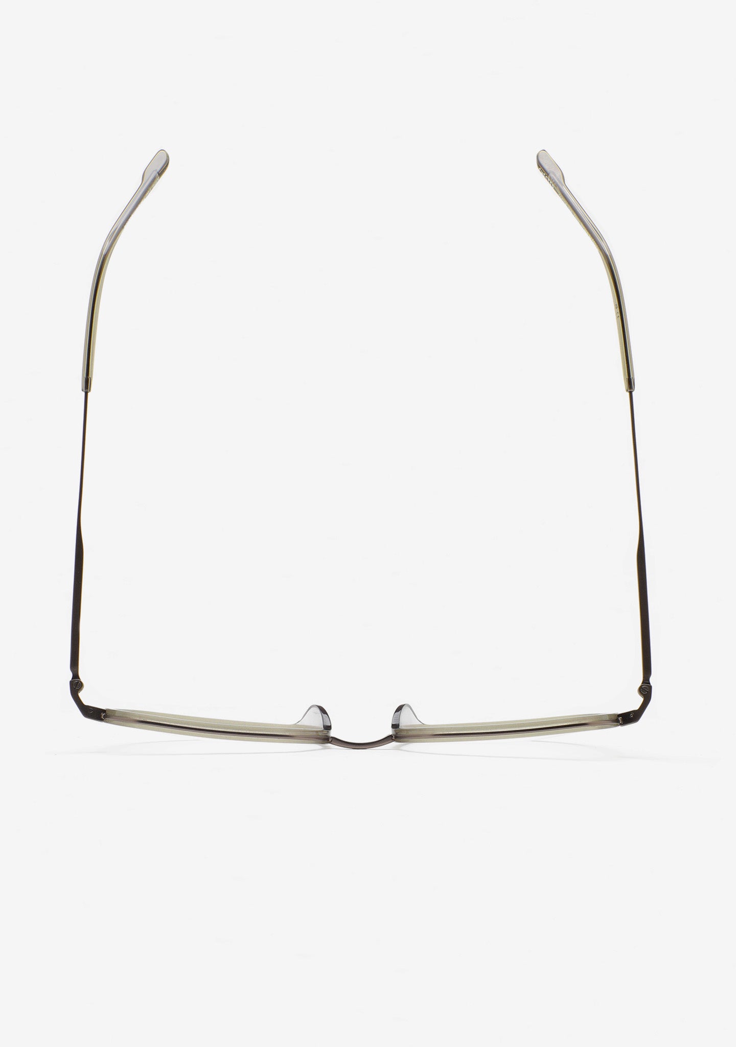 A024503 - A024503-2.jpg