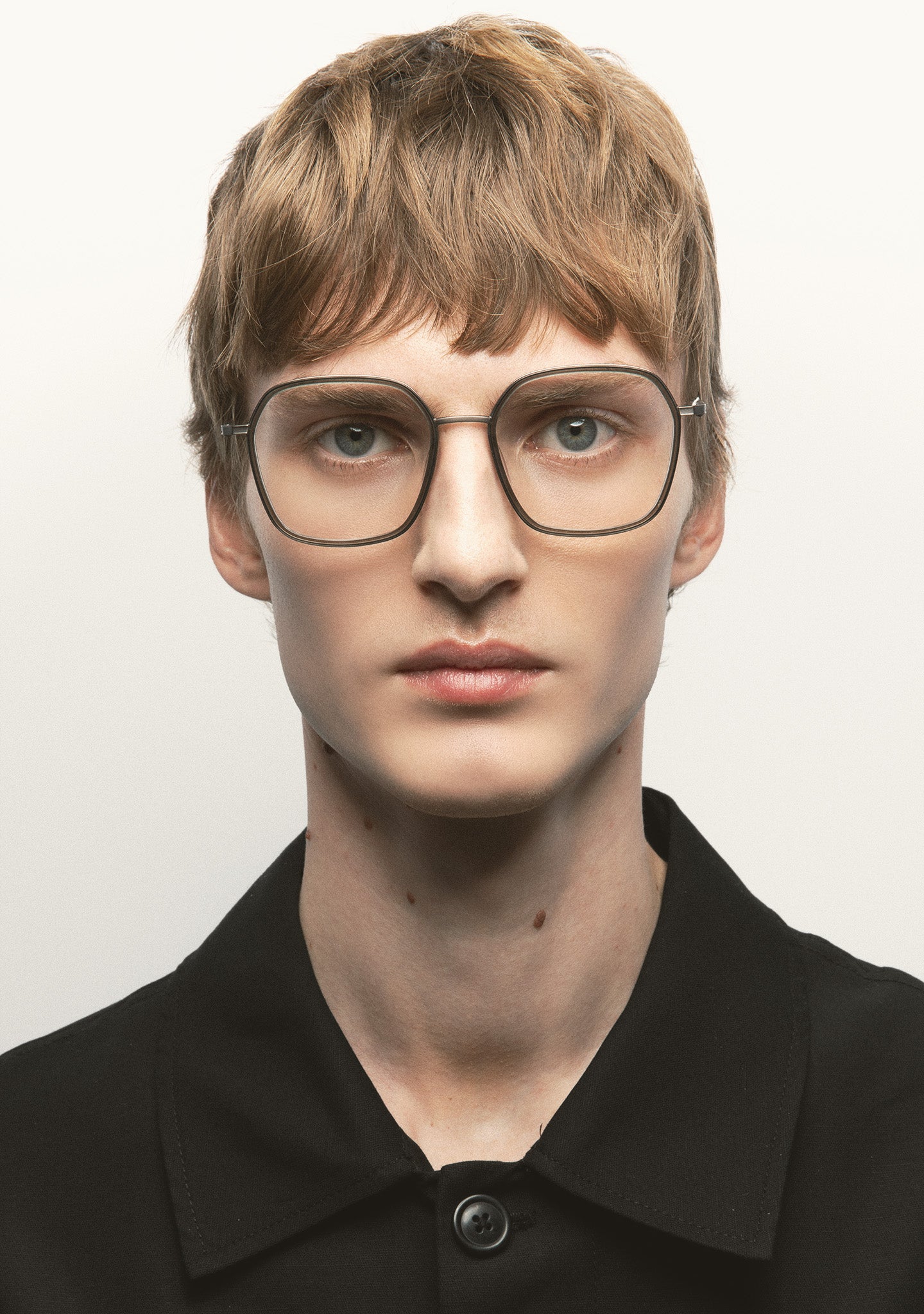 A024503 - A024503-21.jpg