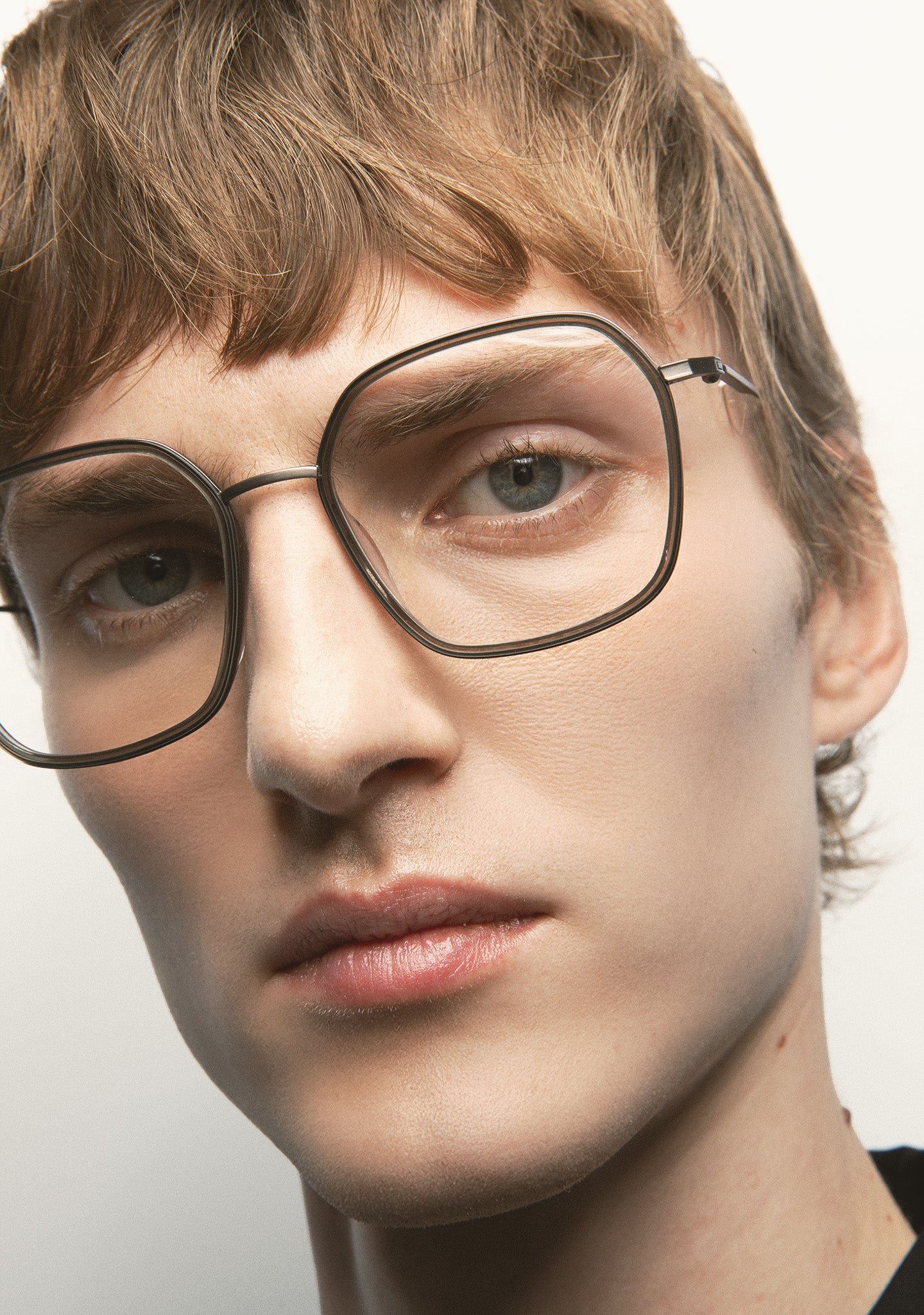 A024503 - A024503-22.jpg