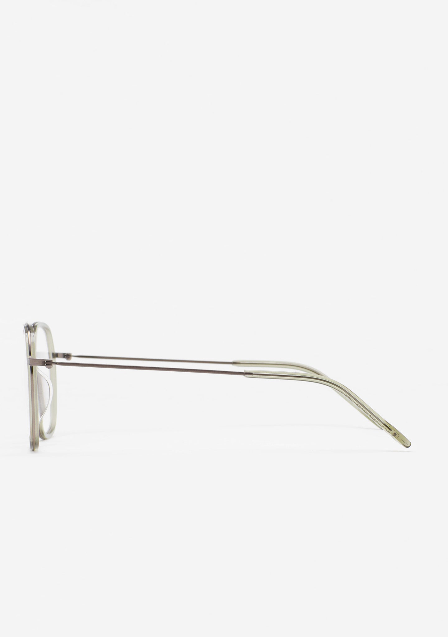 A024503 - A024503-3.jpg