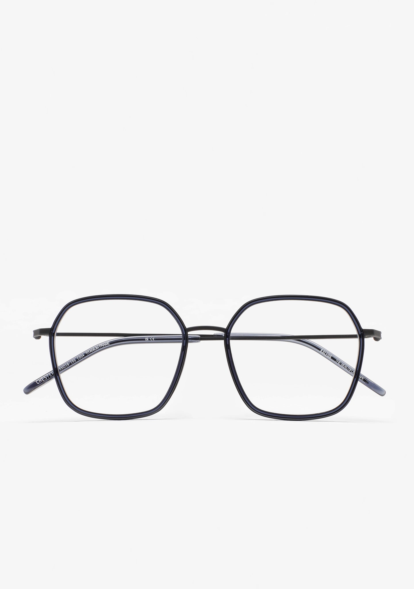 A024504 - A024504-1.jpg