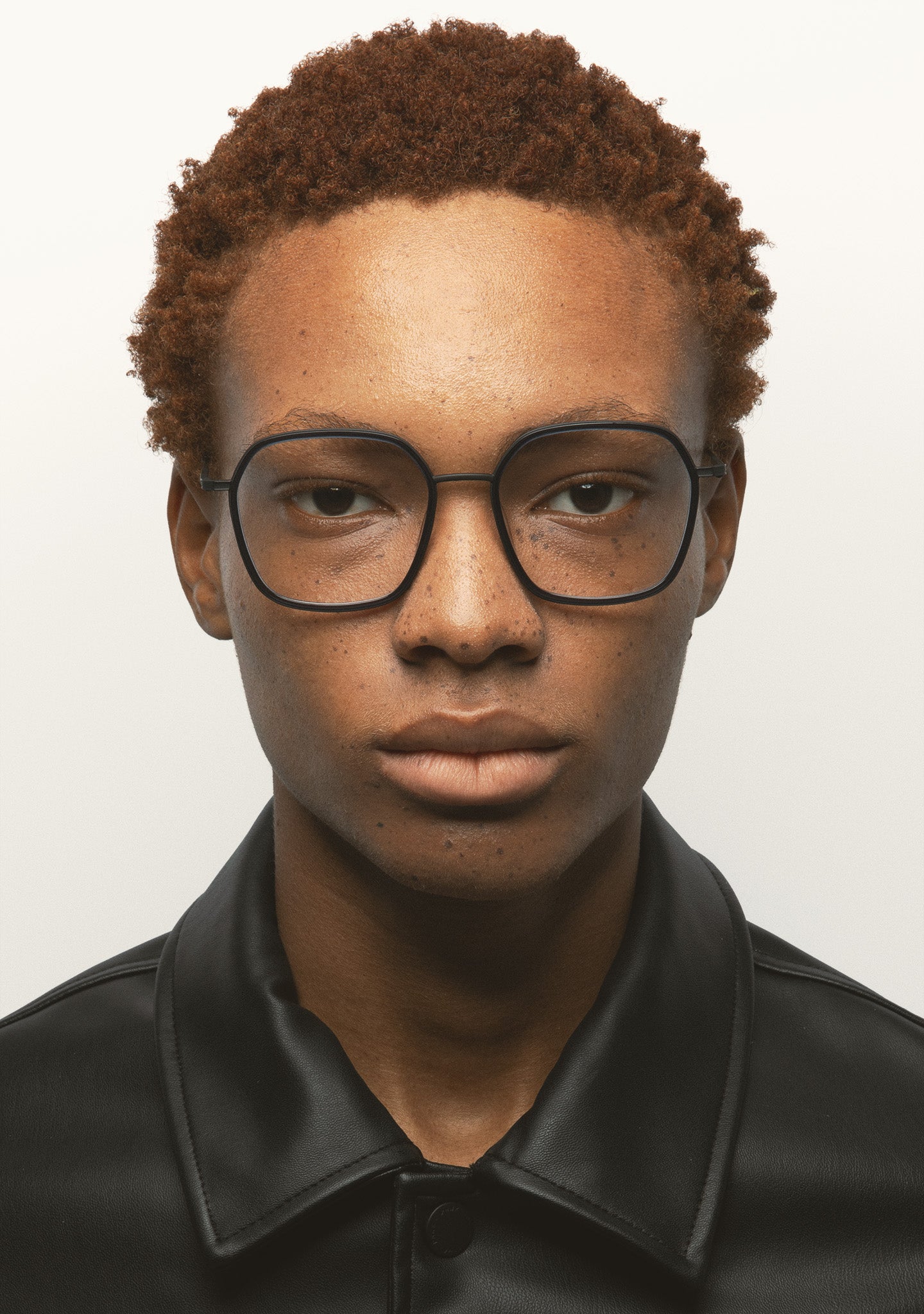 A024504 - A024504-21.jpg