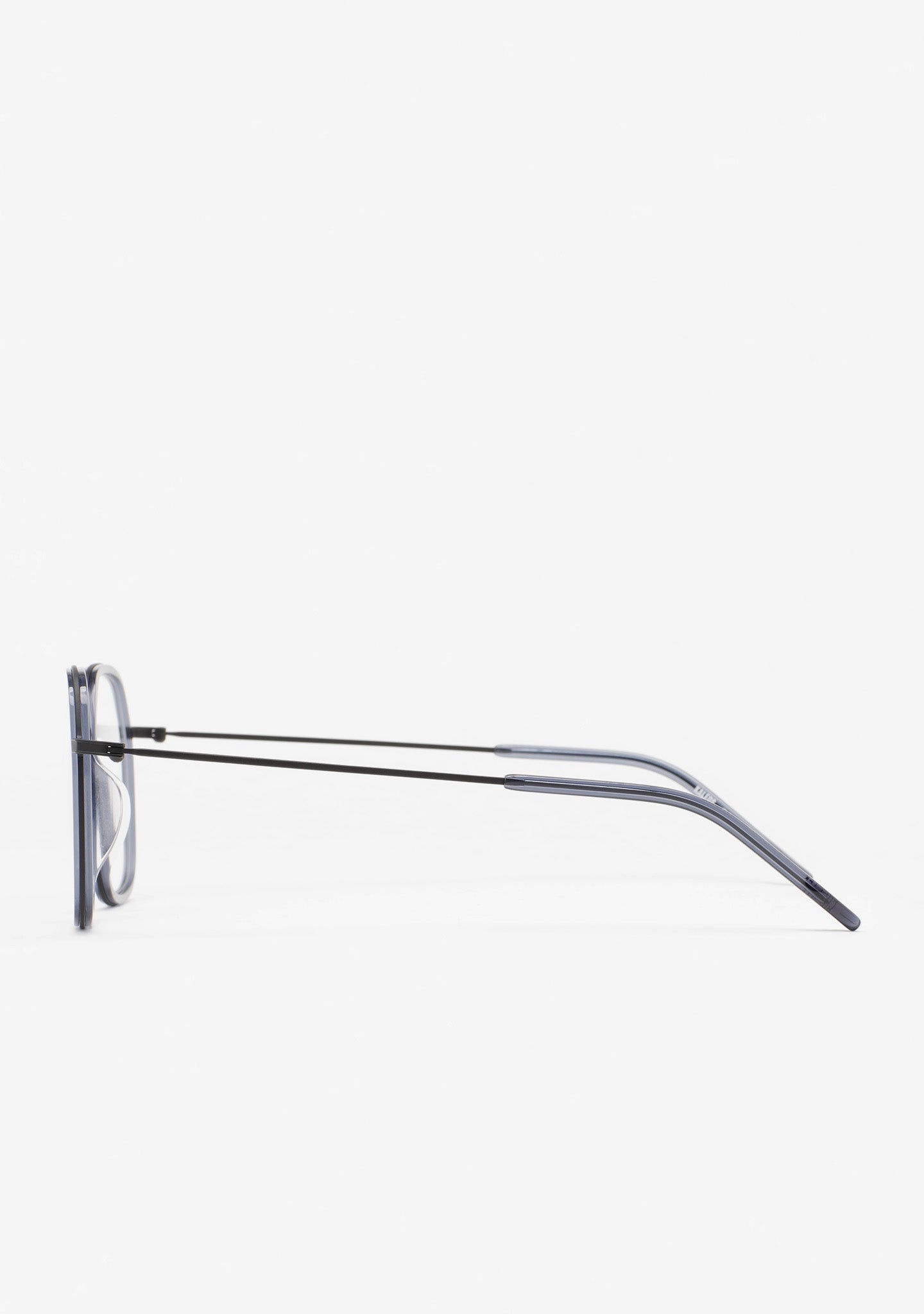 A024504 - A024504-3.jpg