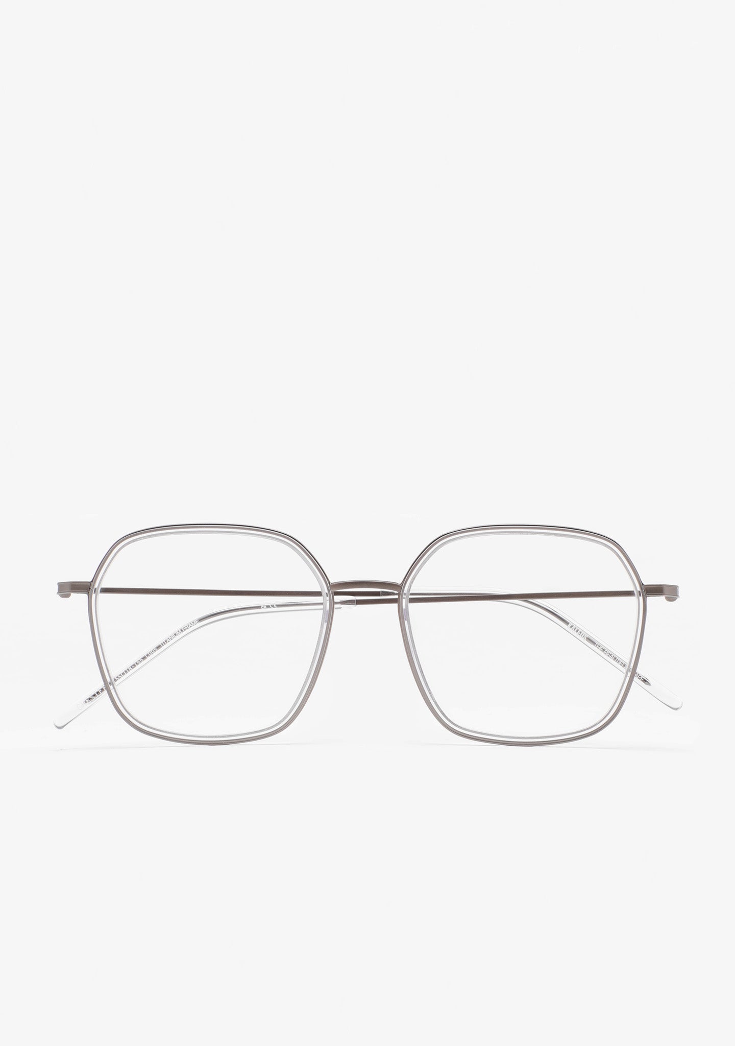 A024505 - A024505-1.jpg