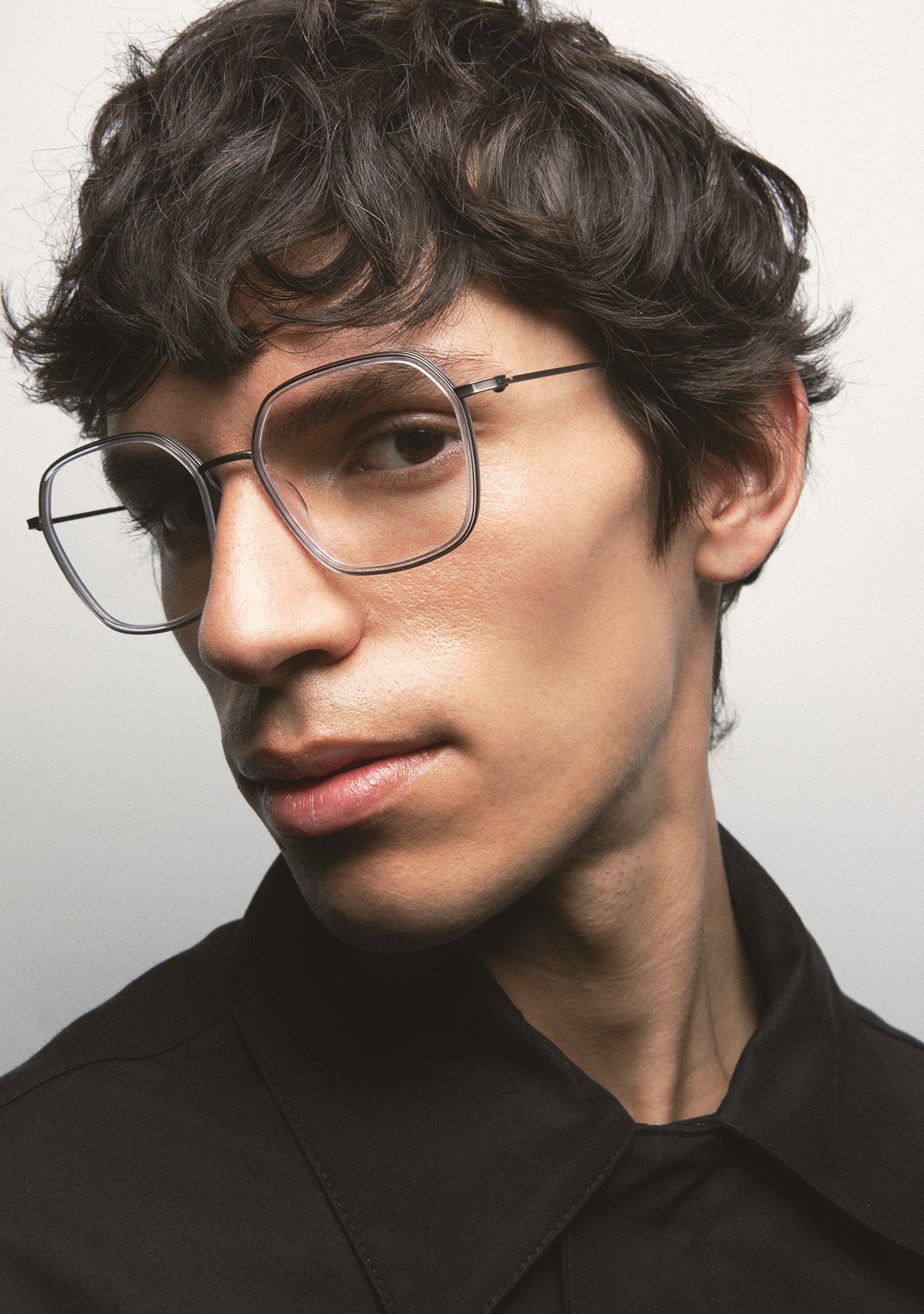 A024505 - A024505-22.jpg