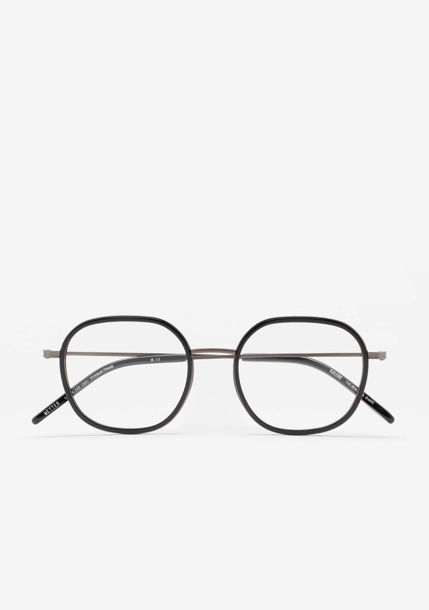 A024601 - A024601-1.jpg