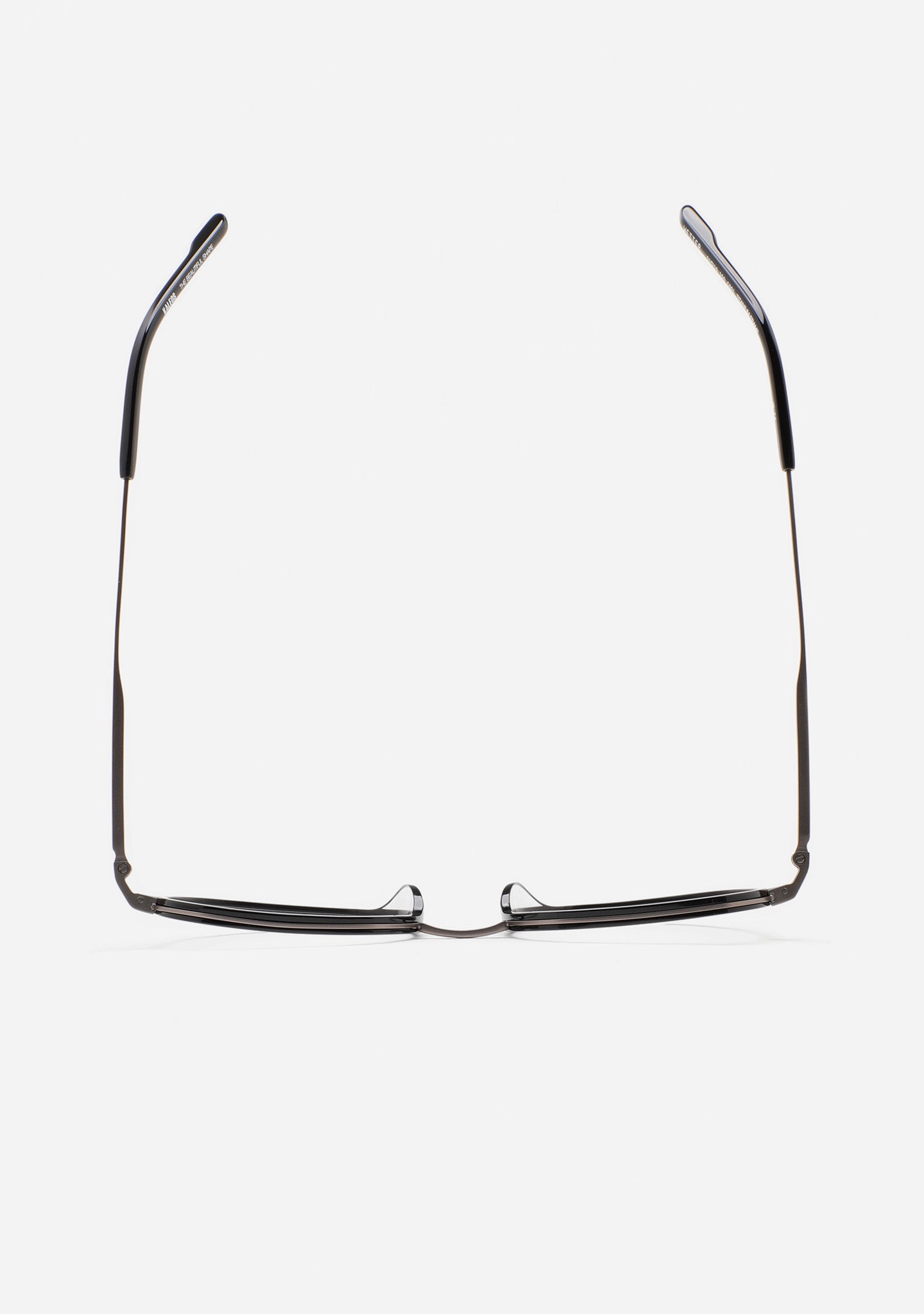 A024601 - A024601-2.jpg