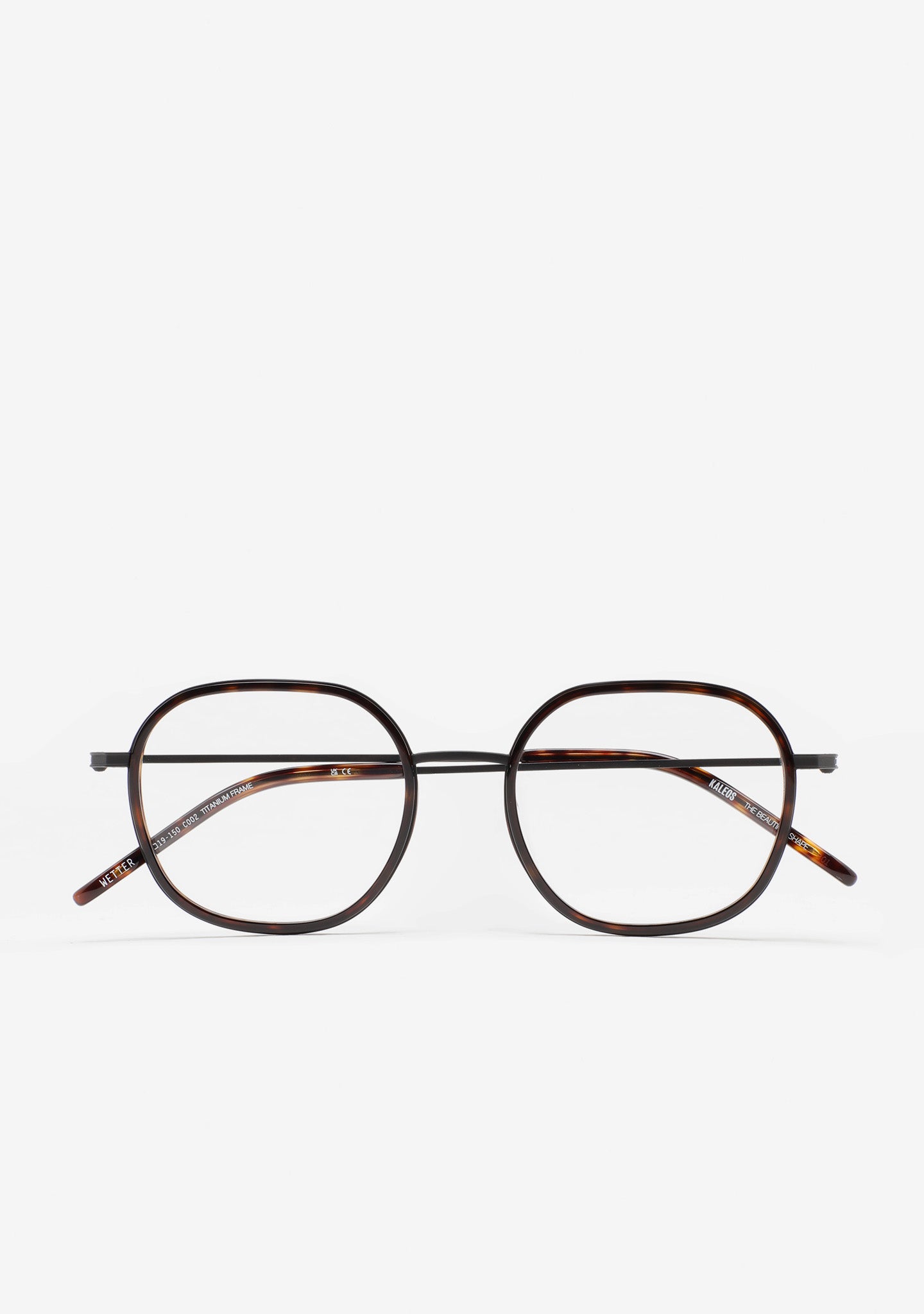 A024602 - A024602-1.jpg