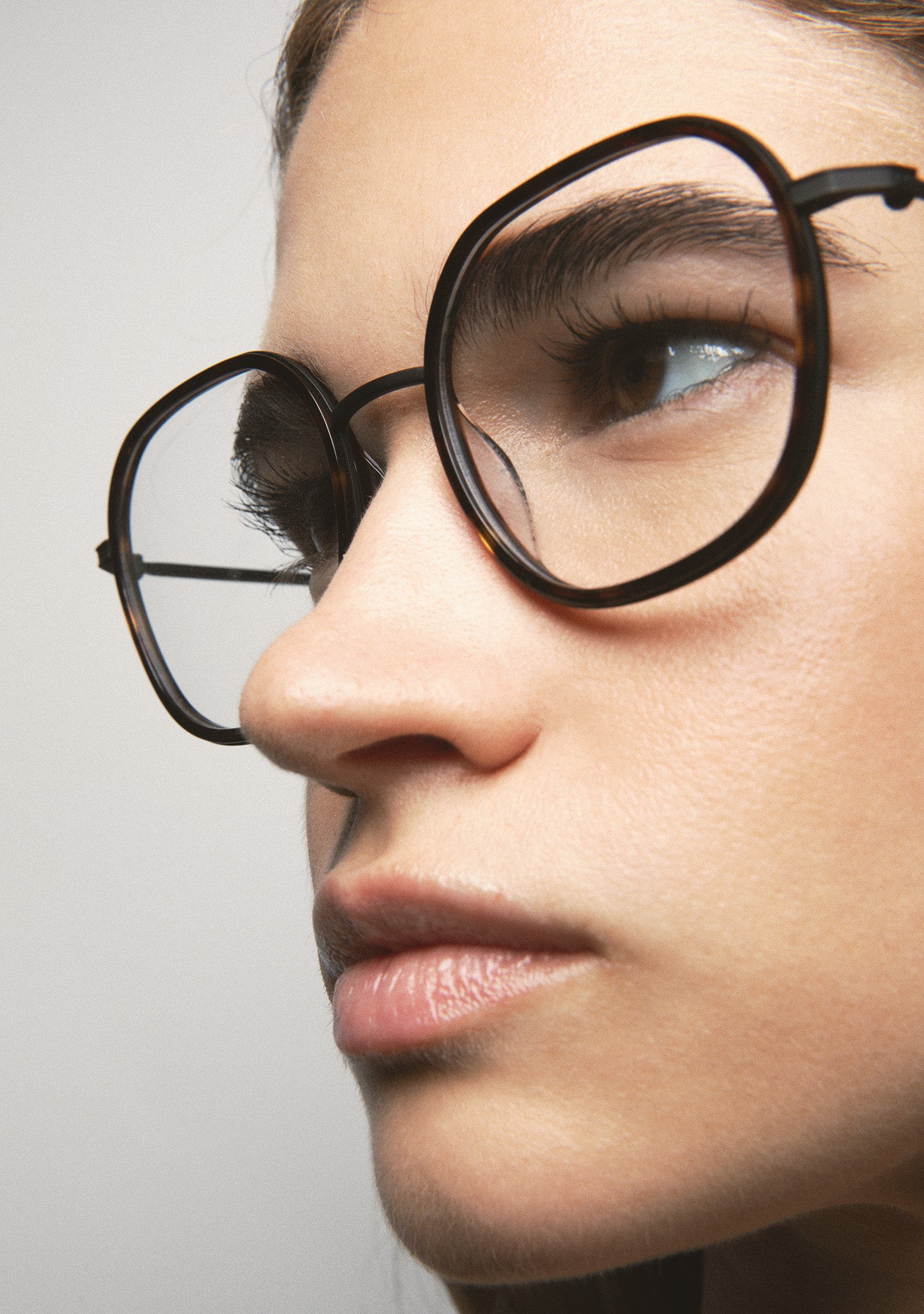 A024602 - A024602-12.jpg