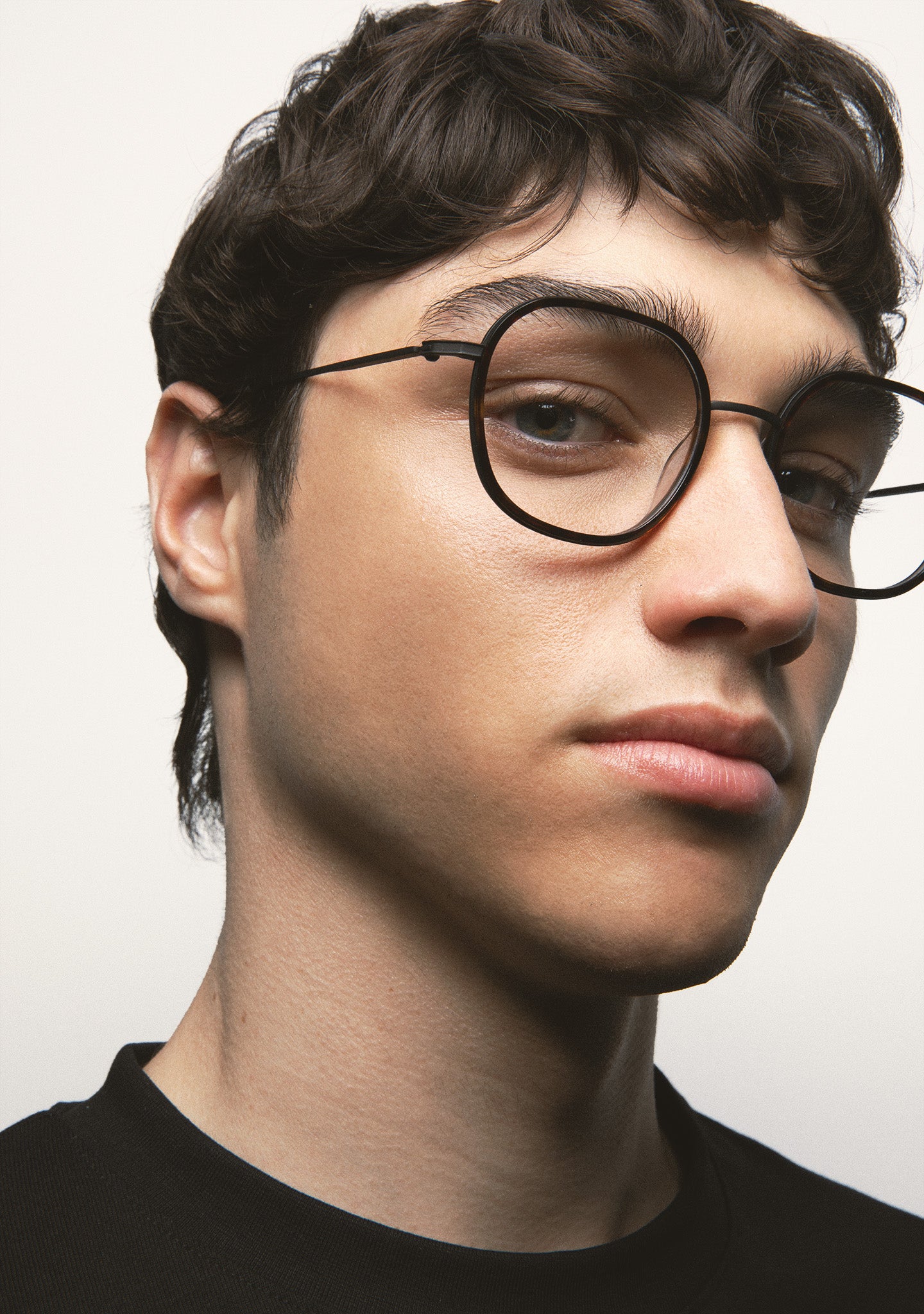 A024602 - A024602-22.jpg