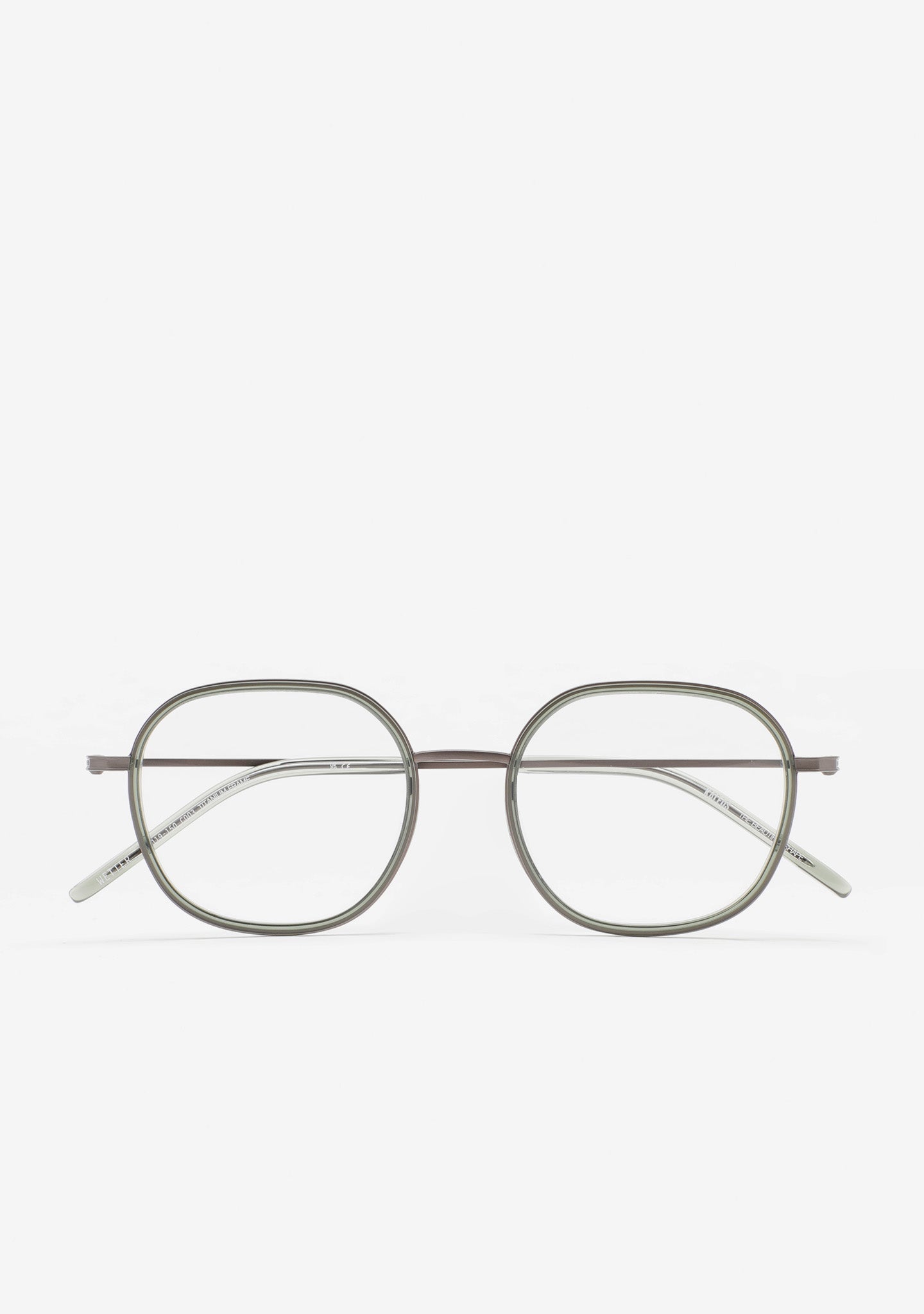 A024603 - A024603-1.jpg