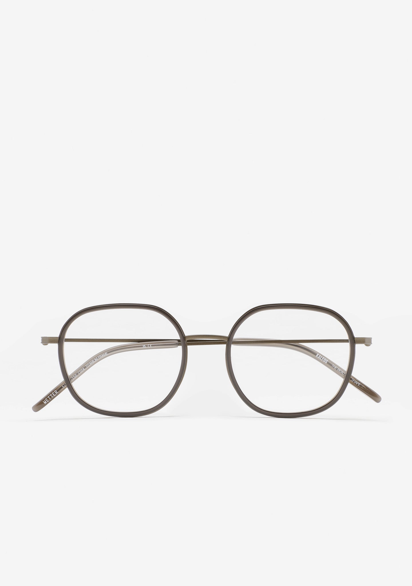 A024604 - A024604-1.jpg