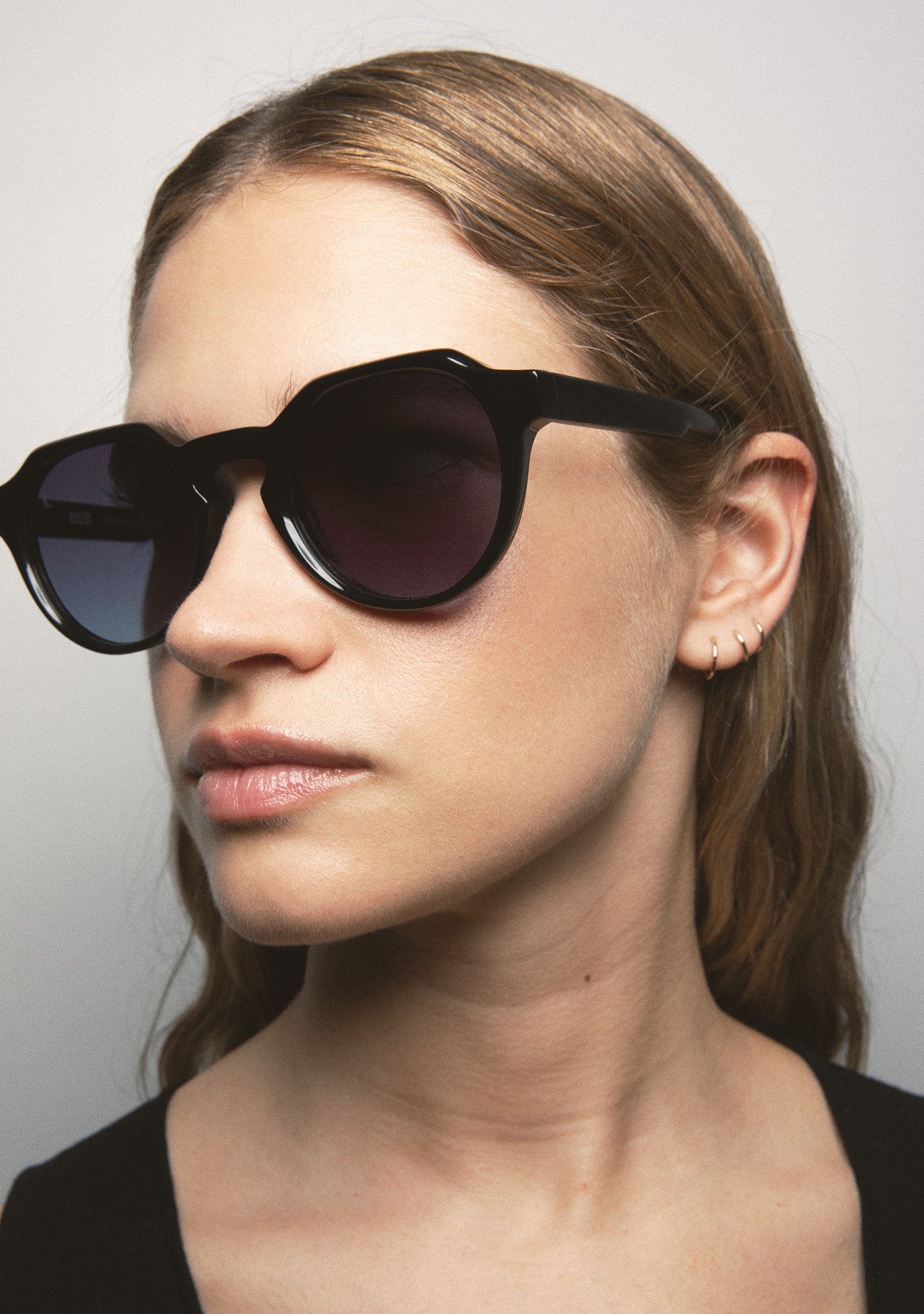 A024801 - A024801-12.jpg