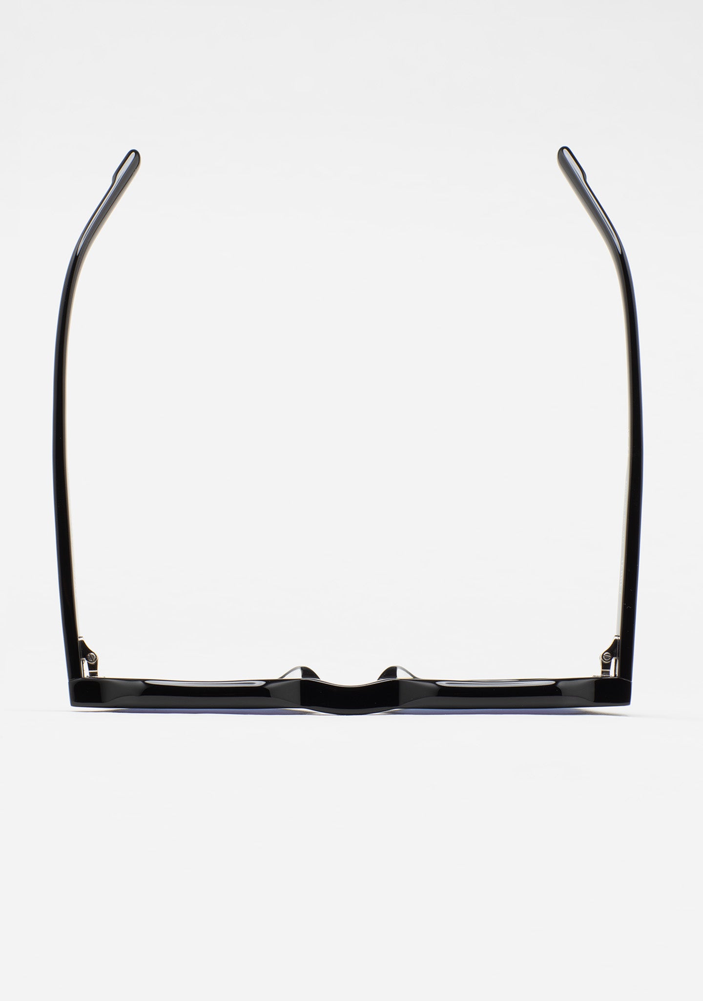 A024801 - A024801-2.jpg