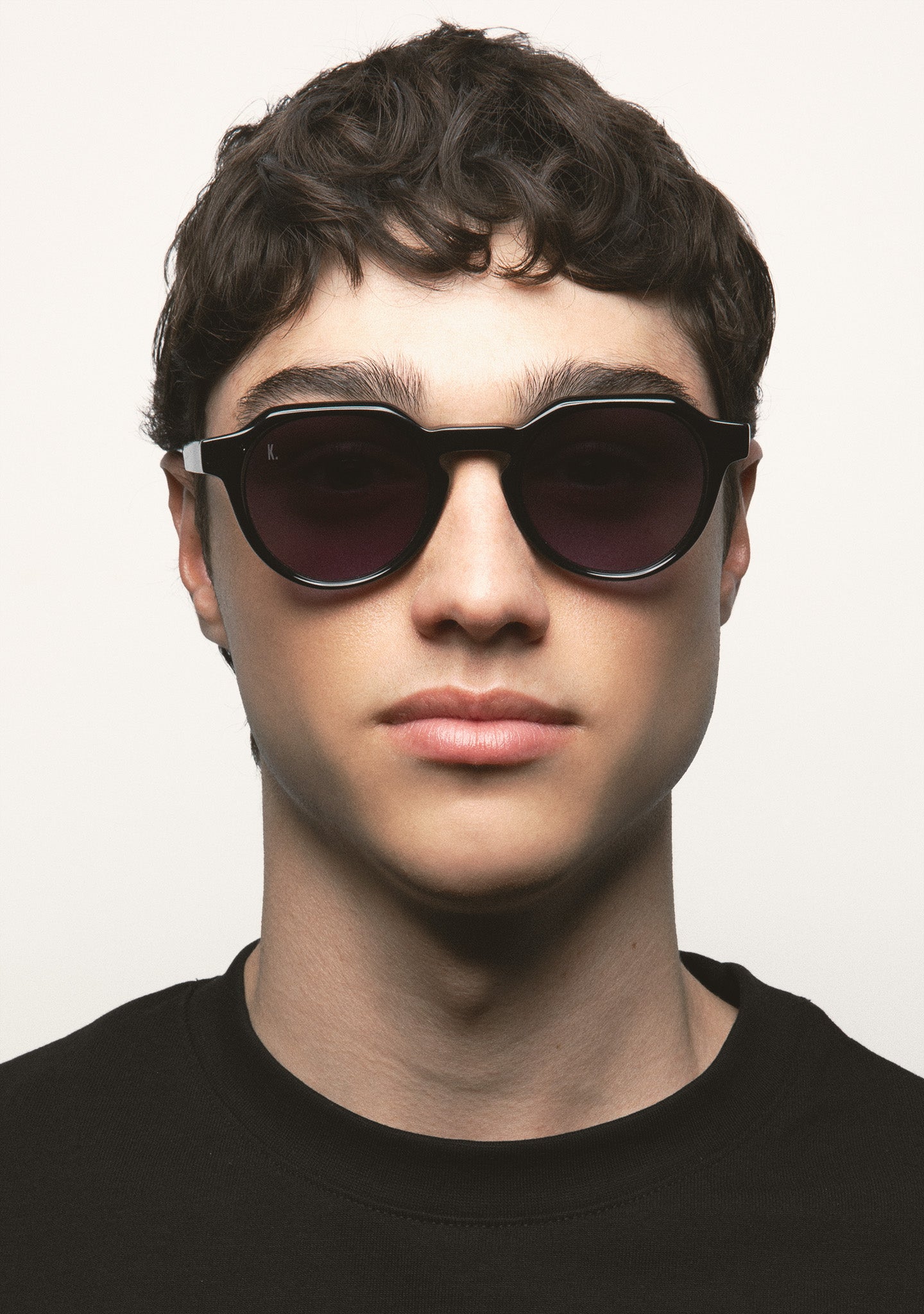 A024801 - A024801-21.jpg