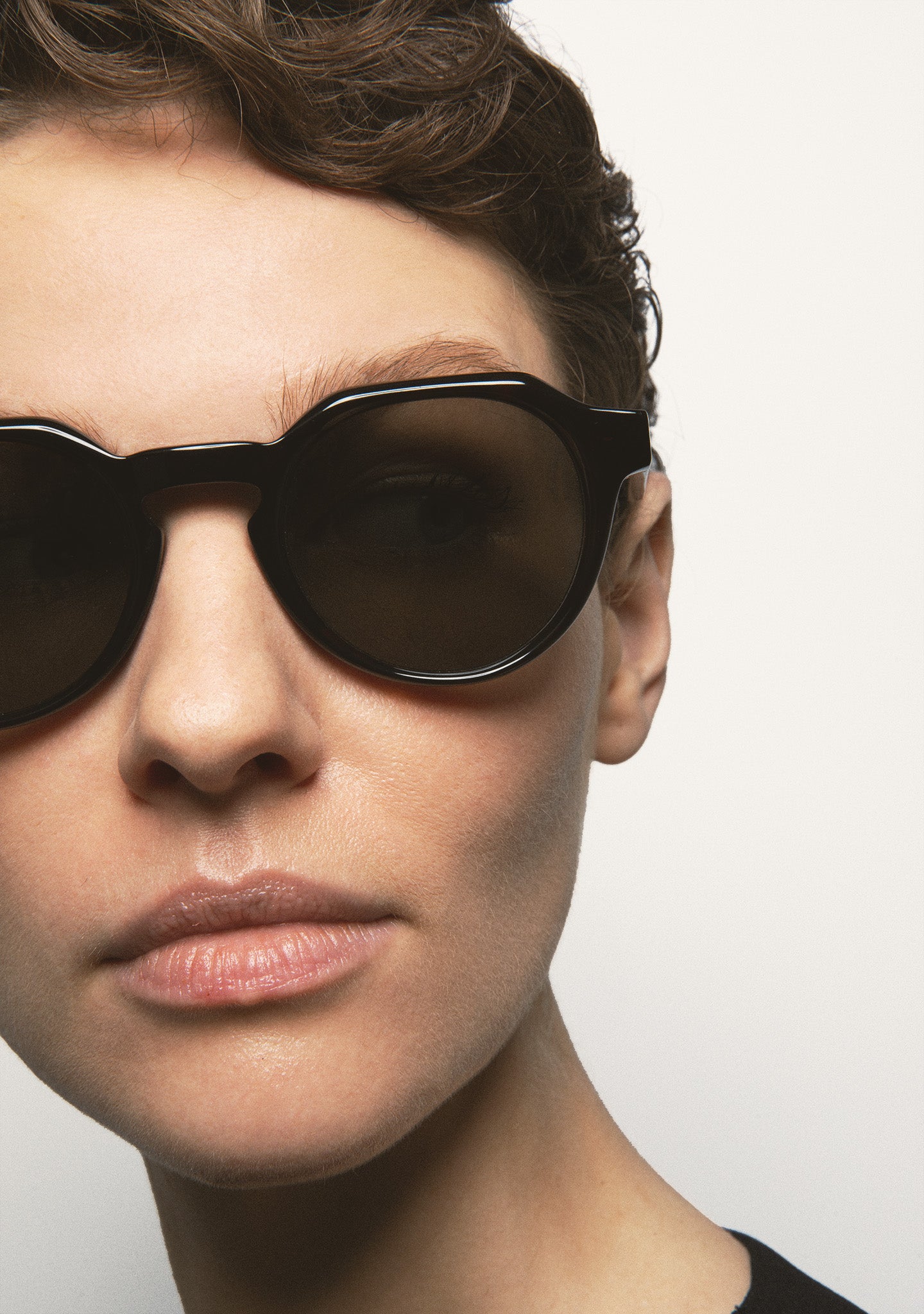 A024802 - A024802-12.jpg