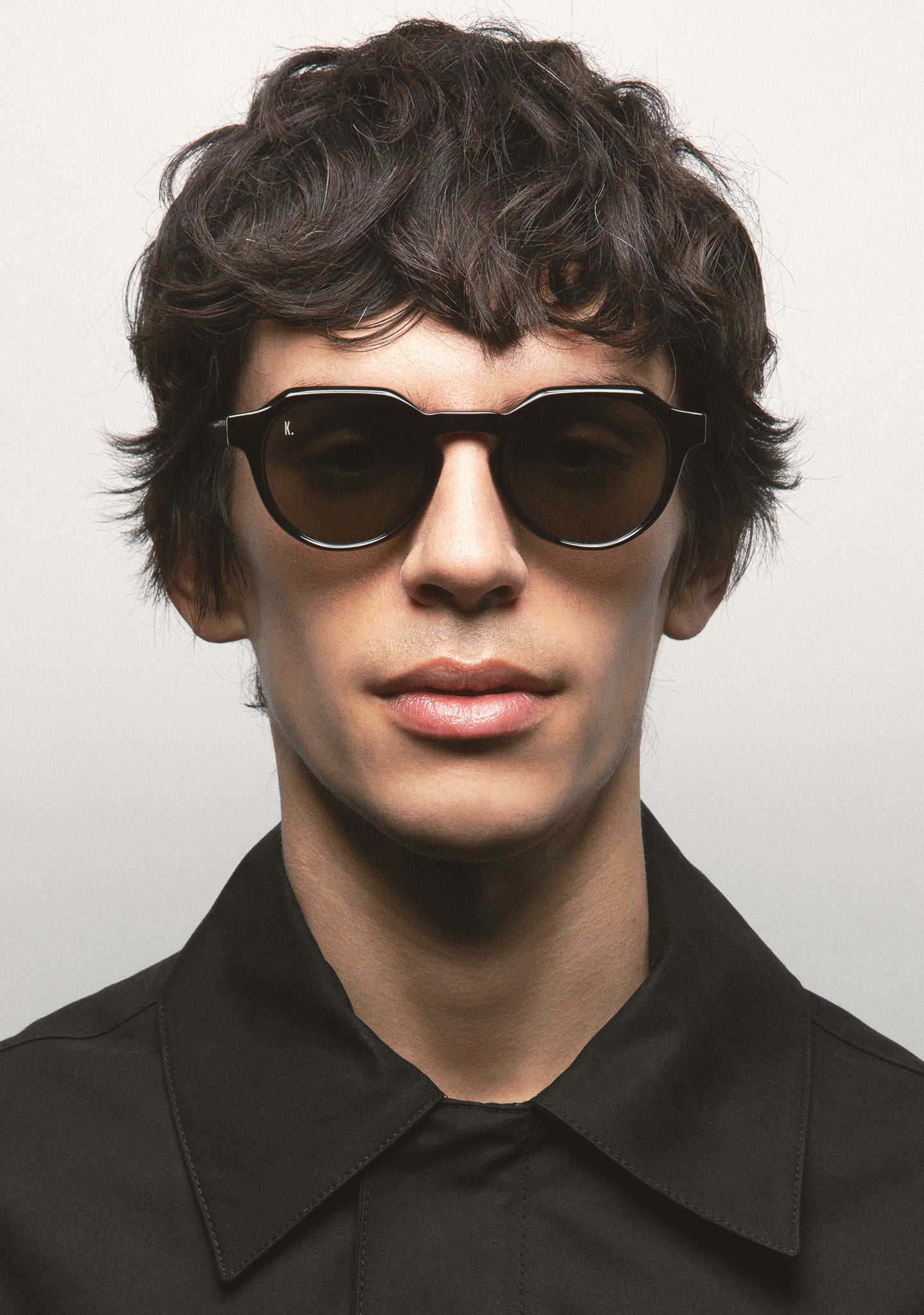 A024802 - A024802-21.jpg