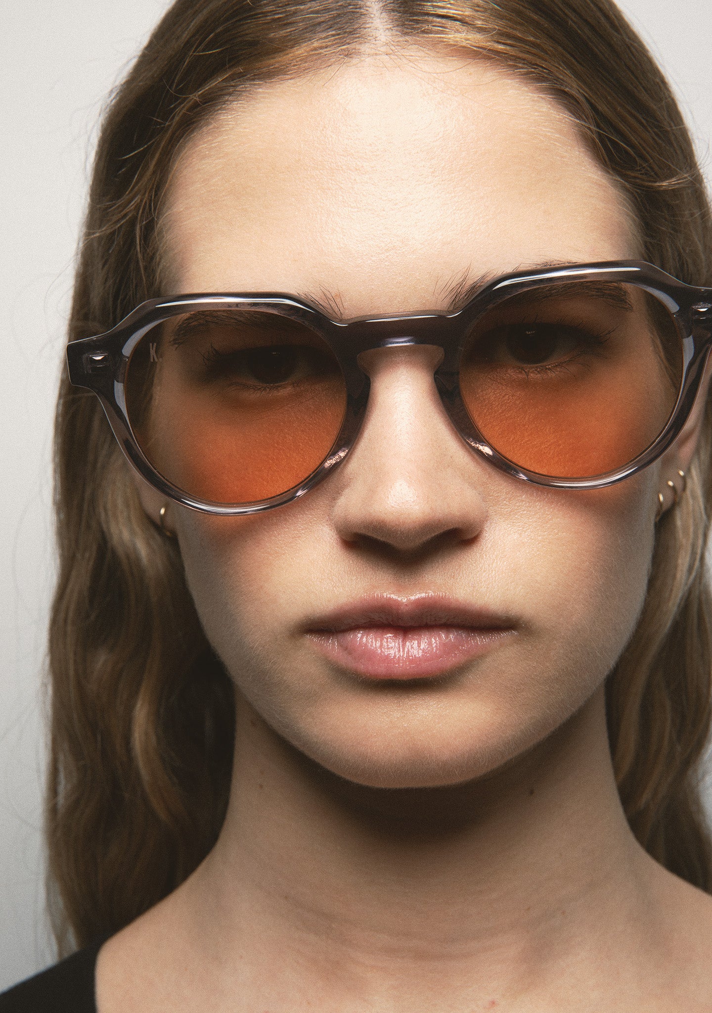 A024803 - A024803-12.jpg