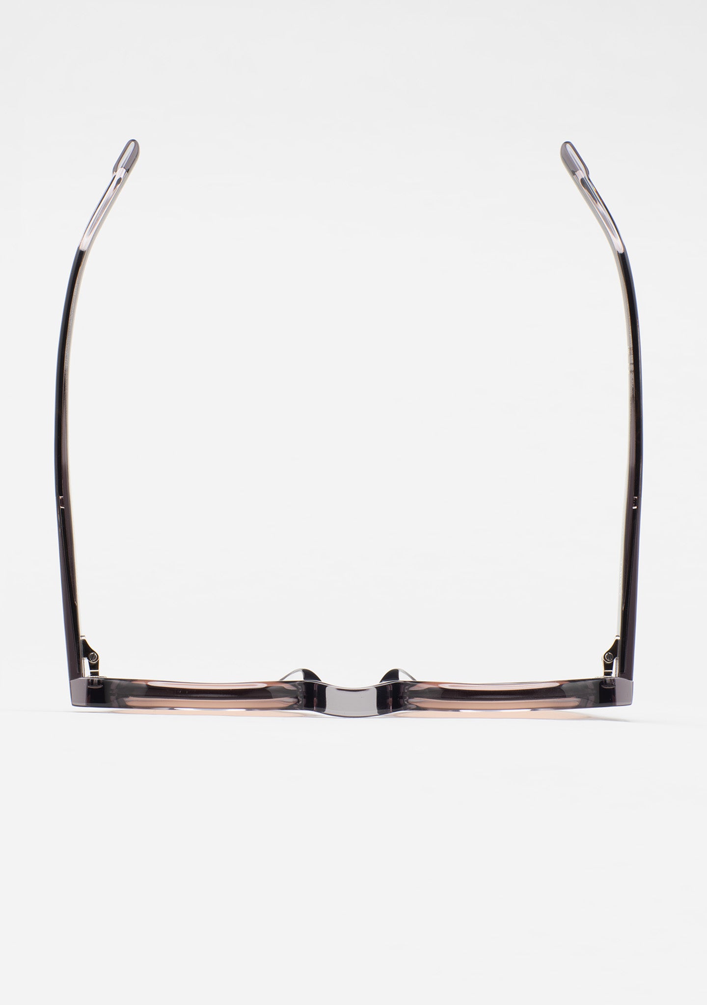 A024803 - A024803-2.jpg